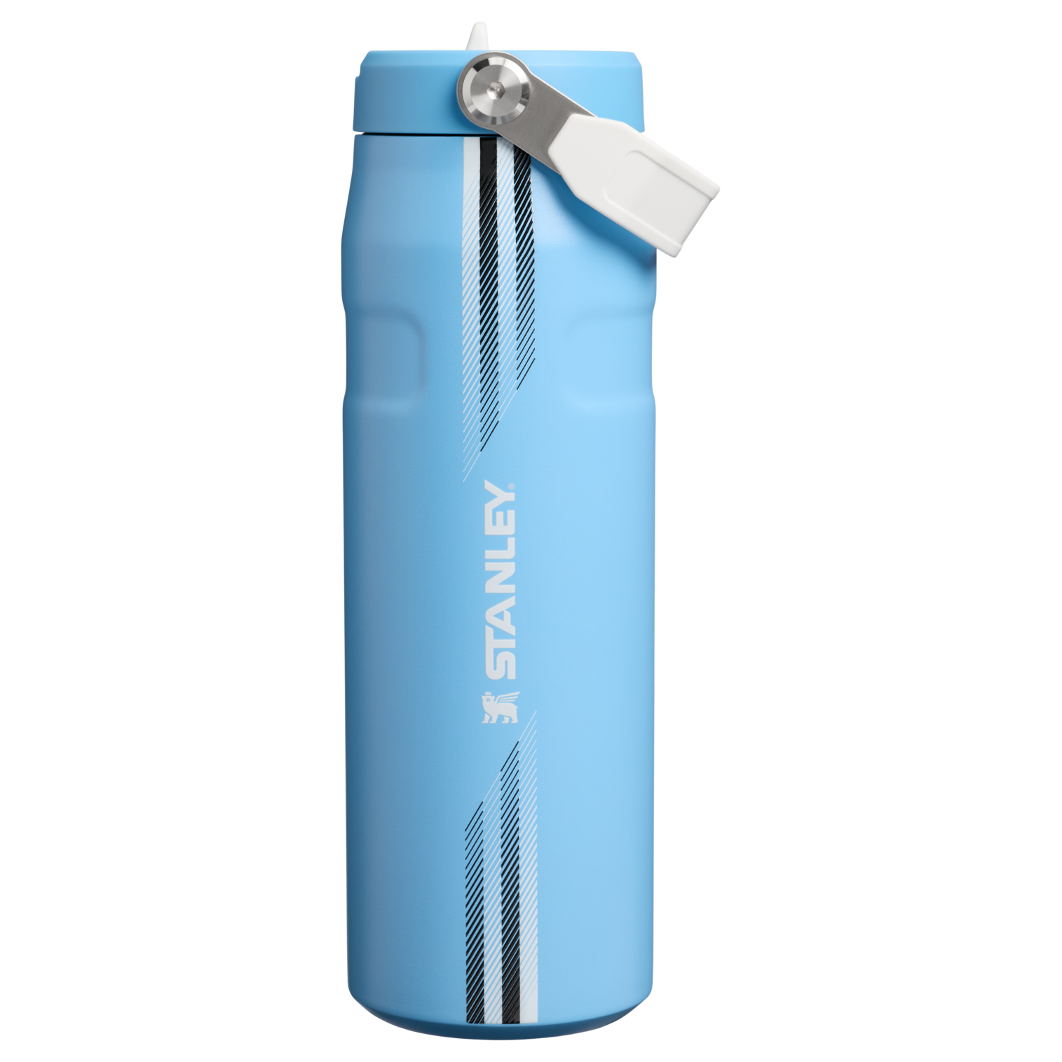 stanley-1913-country-collection-iceflow-aerolight-flip-straw-bottle-24-oz-lightw image 6