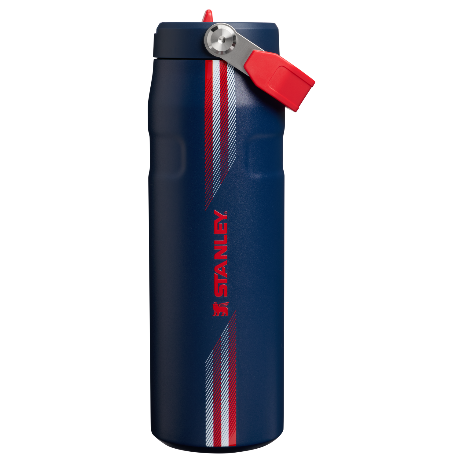 stanley-1913-country-collection-iceflow-aerolight-flip-straw-bottle-24-oz-lightw image 5