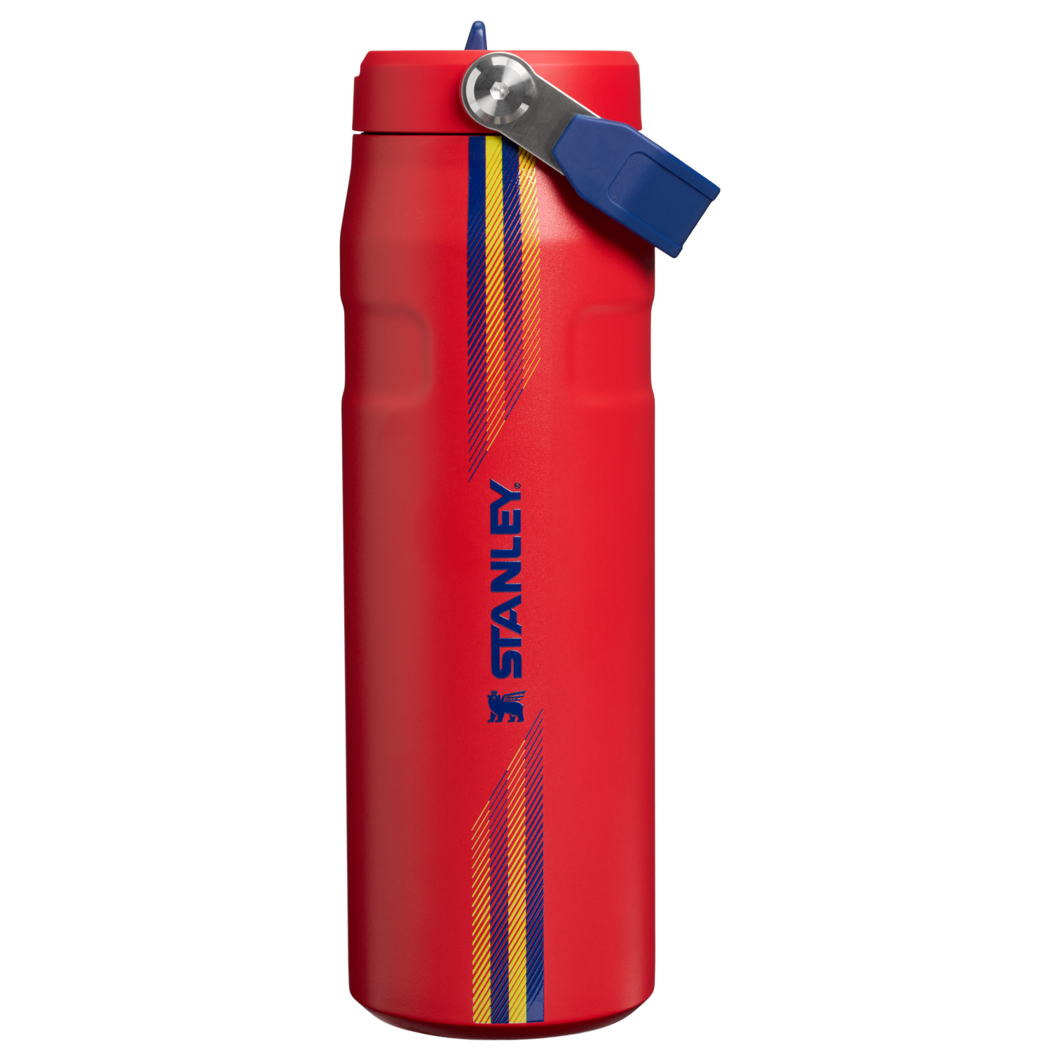 stanley-1913-country-collection-iceflow-aerolight-flip-straw-bottle-24-oz-lightw image 4