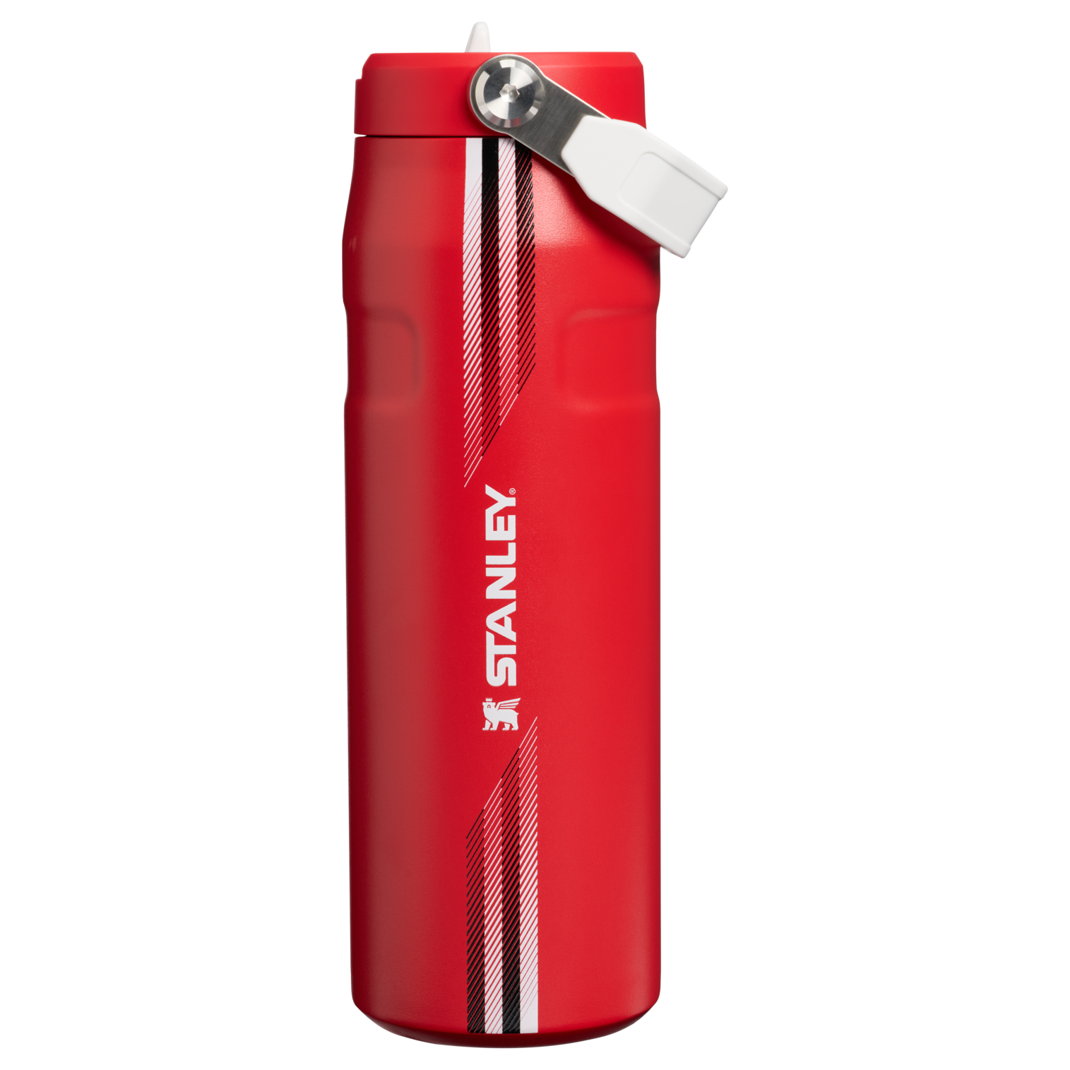 stanley-1913-country-collection-iceflow-aerolight-flip-straw-bottle-24-oz-lightw image 3