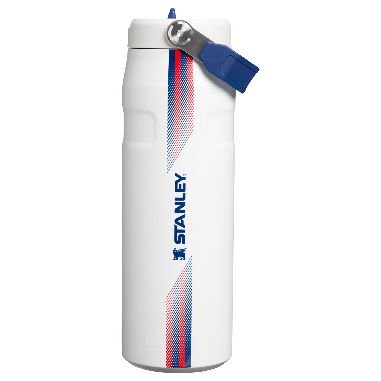stanley-1913-country-collection-iceflow-aerolight-flip-straw-bottle-24-oz-lightw image 2