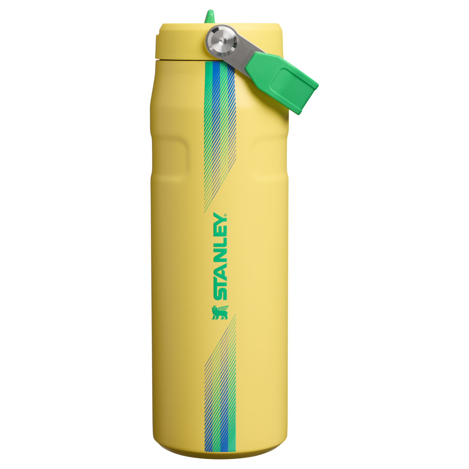 stanley-1913-country-collection-iceflow-aerolight-flip-straw-bottle-24-oz-lightw image 1