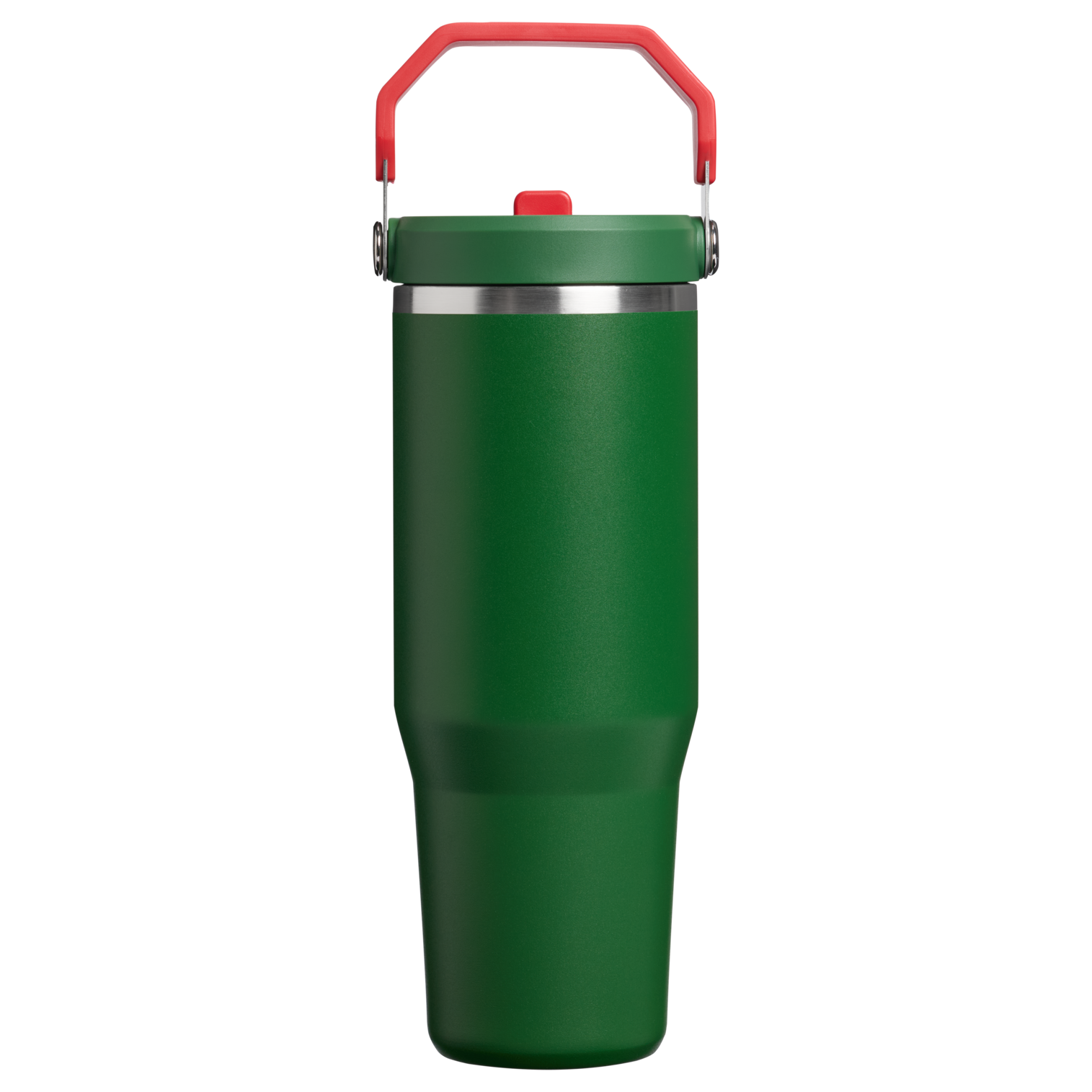 stanley-1913-the-country-collection-iceflow-tumbler-30-oz-limited-edition-straw- image 8