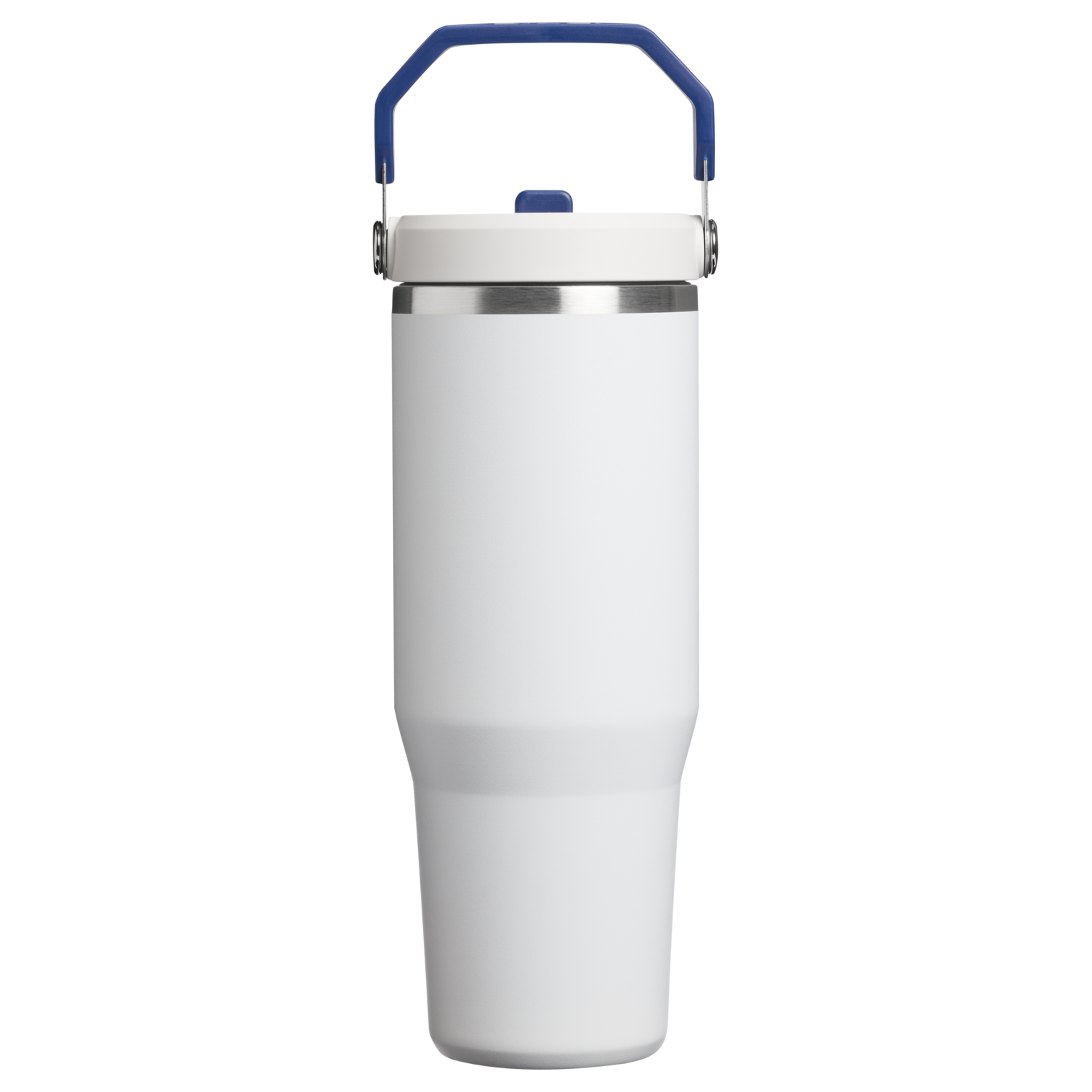 stanley-1913-the-country-collection-iceflow-tumbler-30-oz-limited-edition-straw- image 7