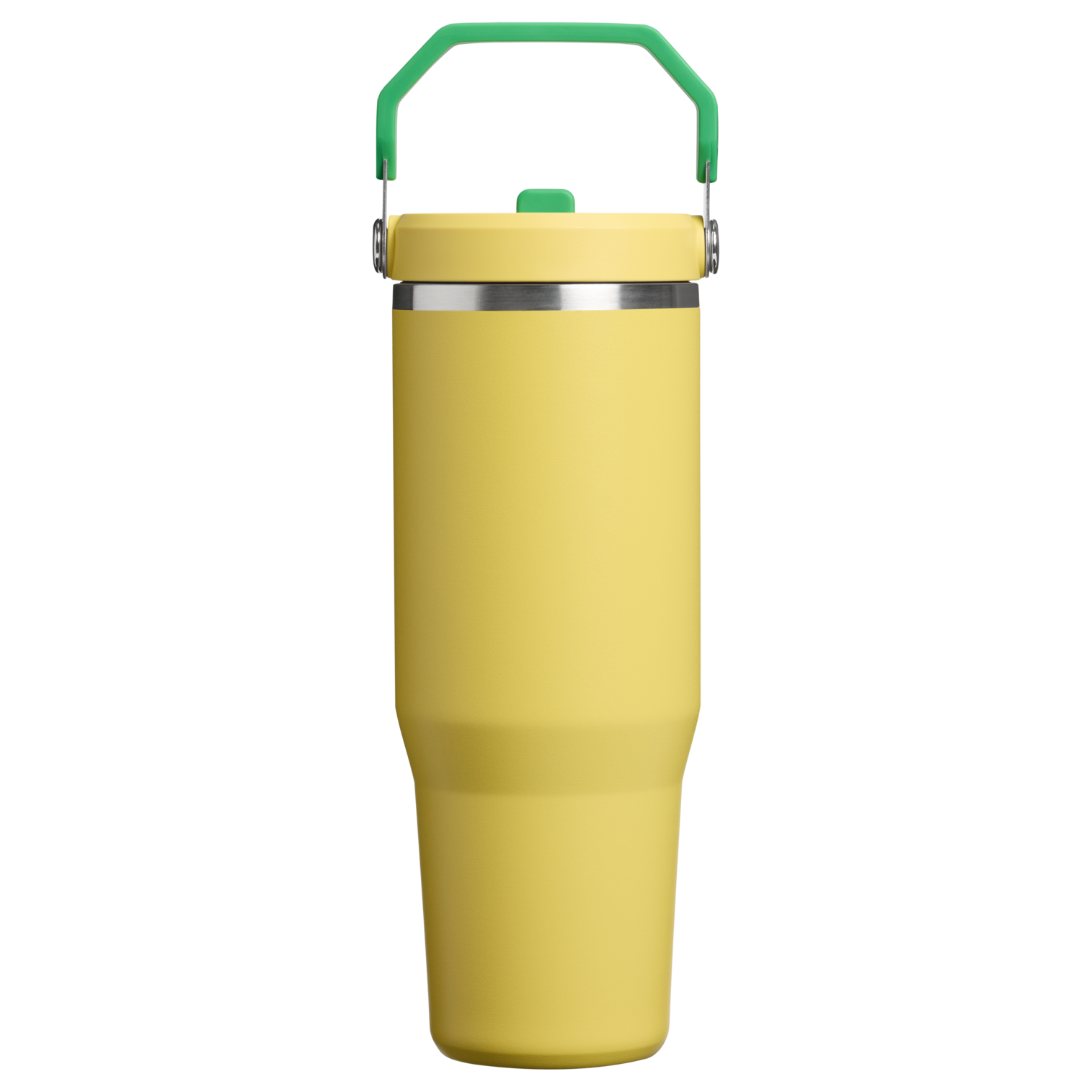 stanley-1913-the-country-collection-iceflow-tumbler-30-oz-limited-edition-straw- image 3