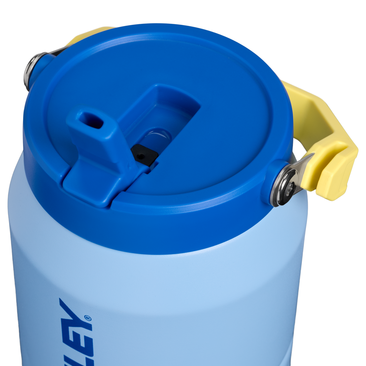 stanley-1913-iceflow-flip-straw-jug-64-oz-stanley-create-double-wall-vacuum-insu image 3