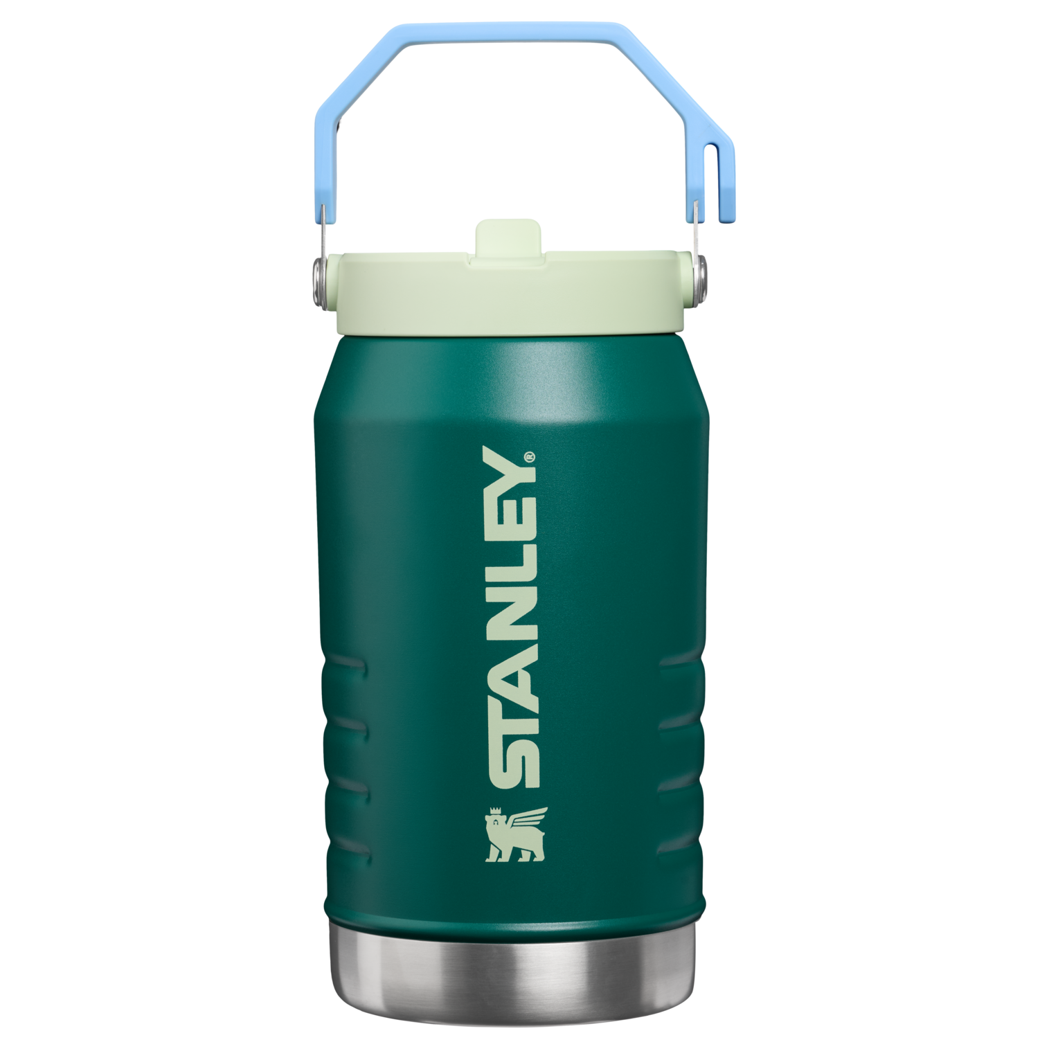 stanley-1913-iceflow-flip-straw-jug-64-oz-stanley-create-double-wall-vacuum-insu image 4
