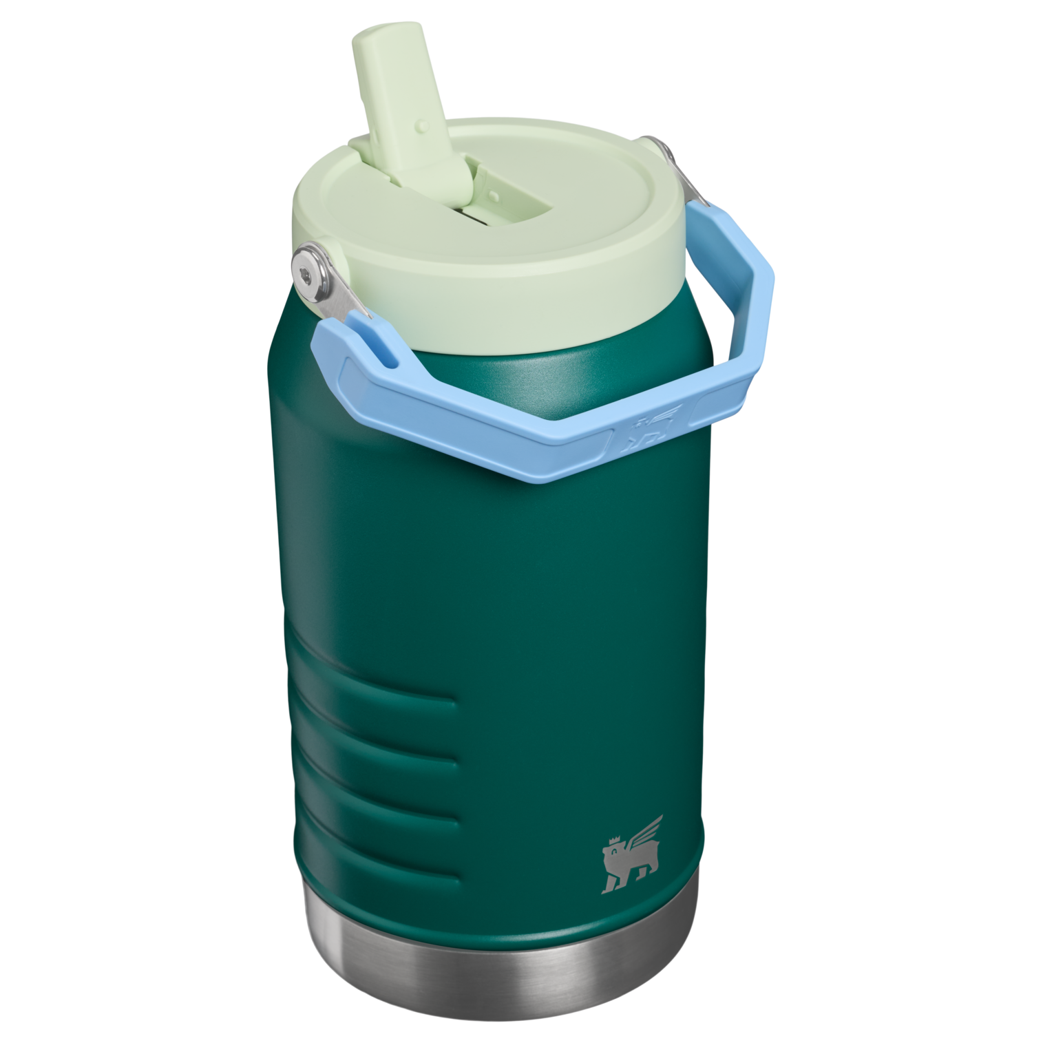 stanley-1913-iceflow-flip-straw-jug-64-oz-stanley-create-double-wall-vacuum-insu image 5