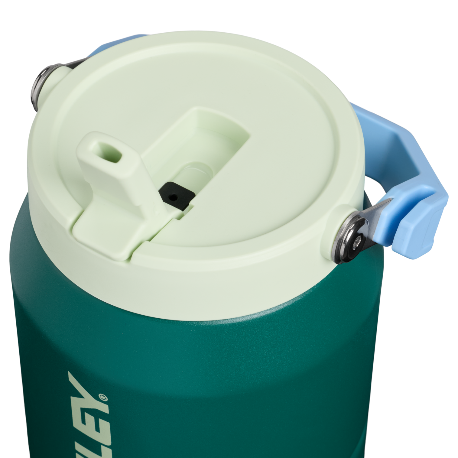 stanley-1913-iceflow-flip-straw-jug-64-oz-stanley-create-double-wall-vacuum-insu image 6