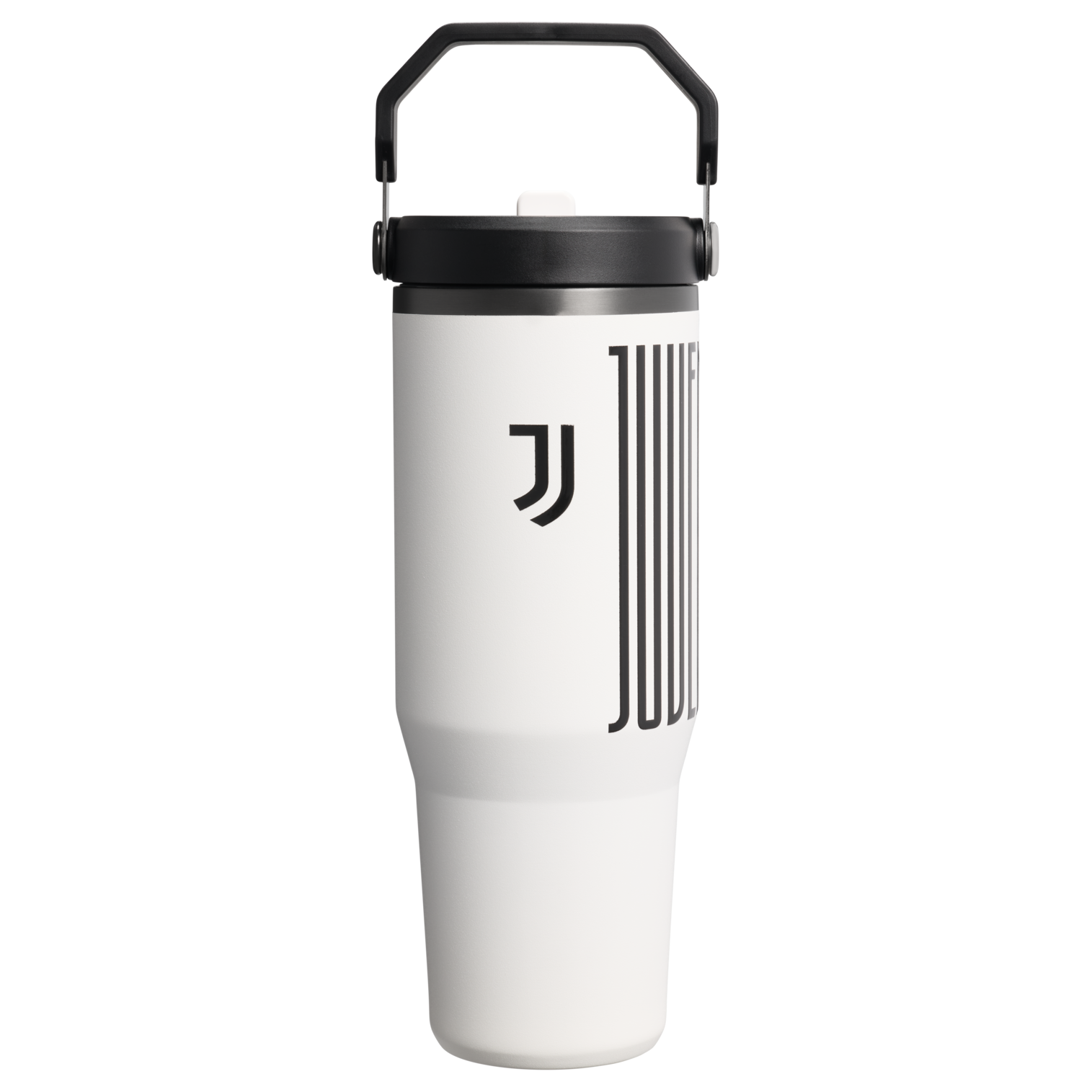 stanley-1913-x-juventus-the-iceflow-flip-straw-2-0-tumbler-30-oz-limited-edition image 7