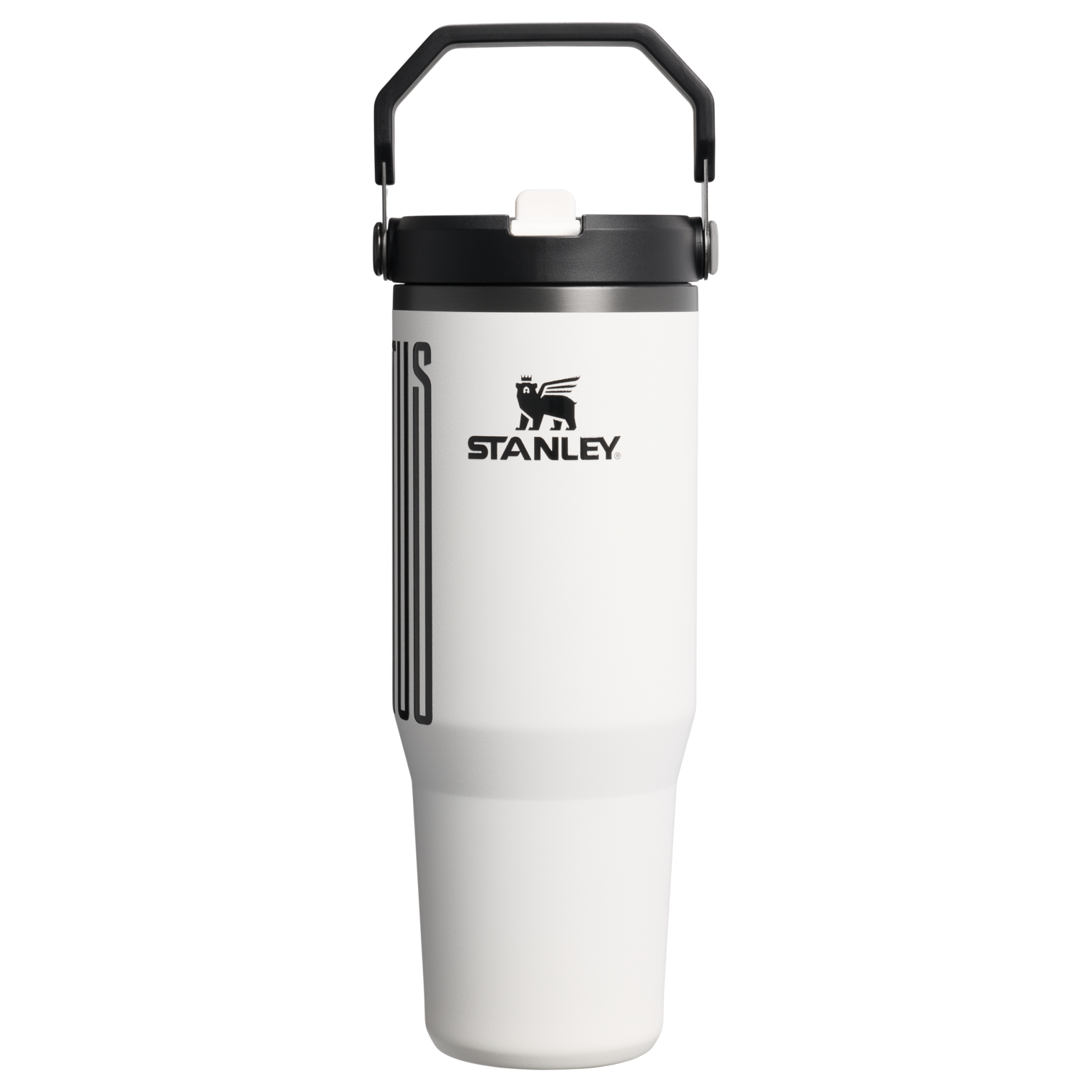 stanley-1913-x-juventus-the-iceflow-flip-straw-2-0-tumbler-30-oz-limited-edition image 1