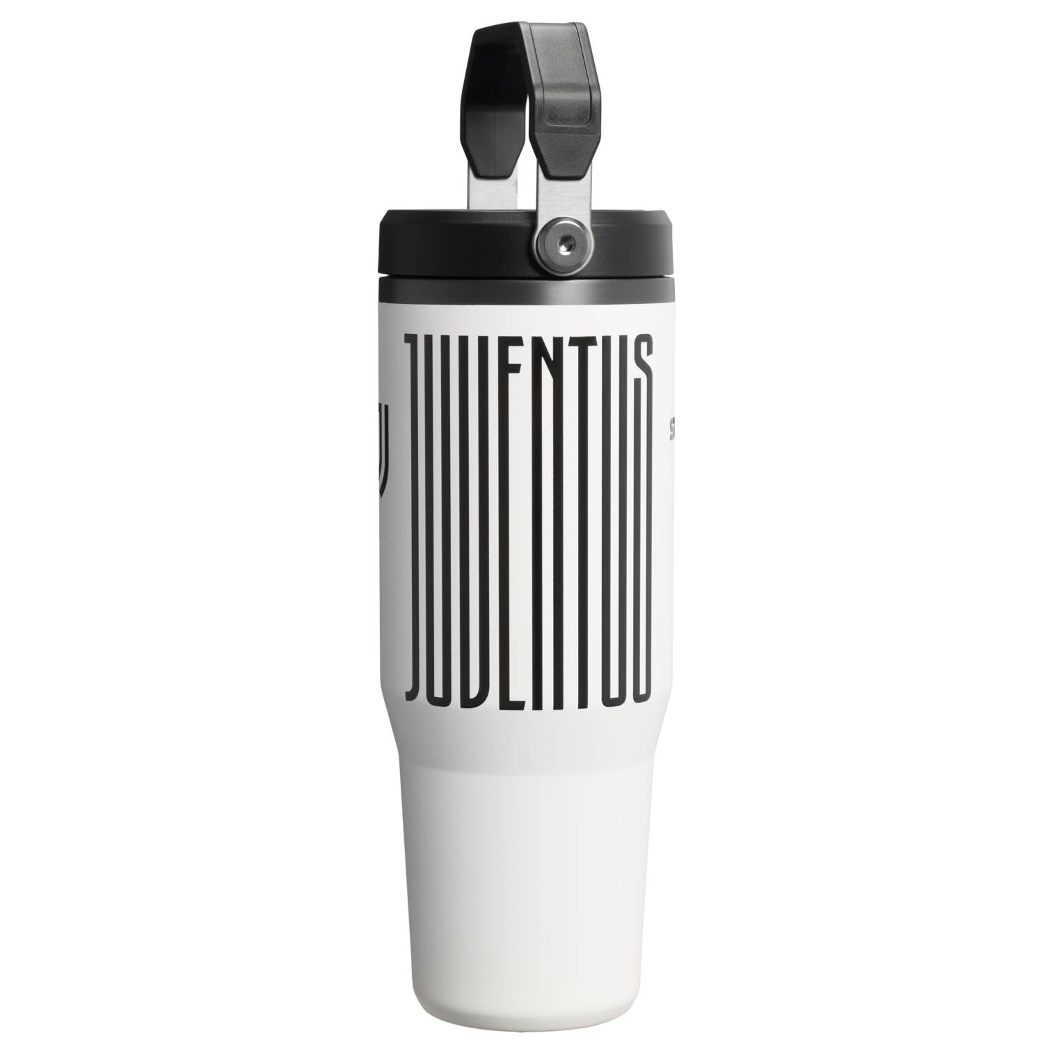 stanley-1913-x-juventus-the-iceflow-flip-straw-2-0-tumbler-30-oz-limited-edition image 4