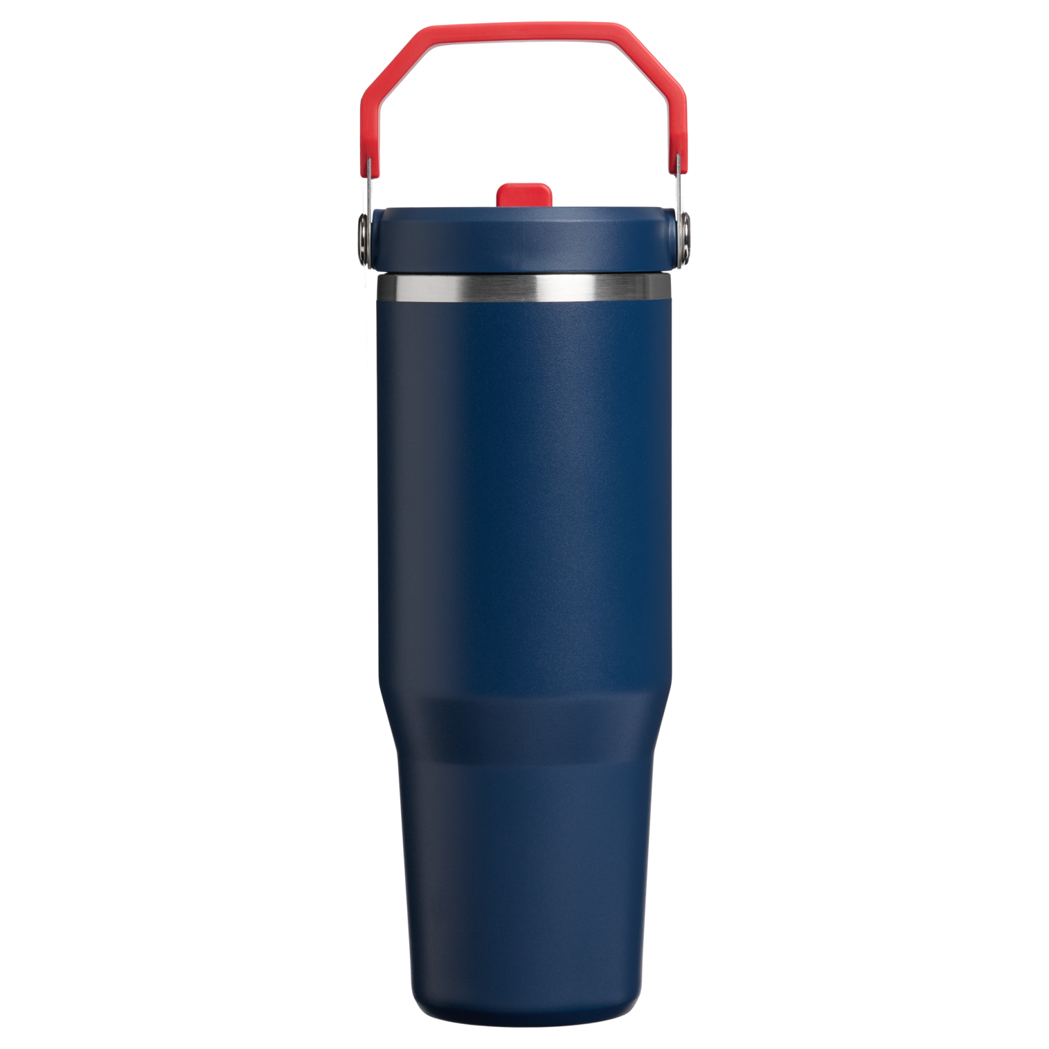 stanley-1913-the-country-collection-iceflow-tumbler-30-oz-limited-edition-straw- image 4
