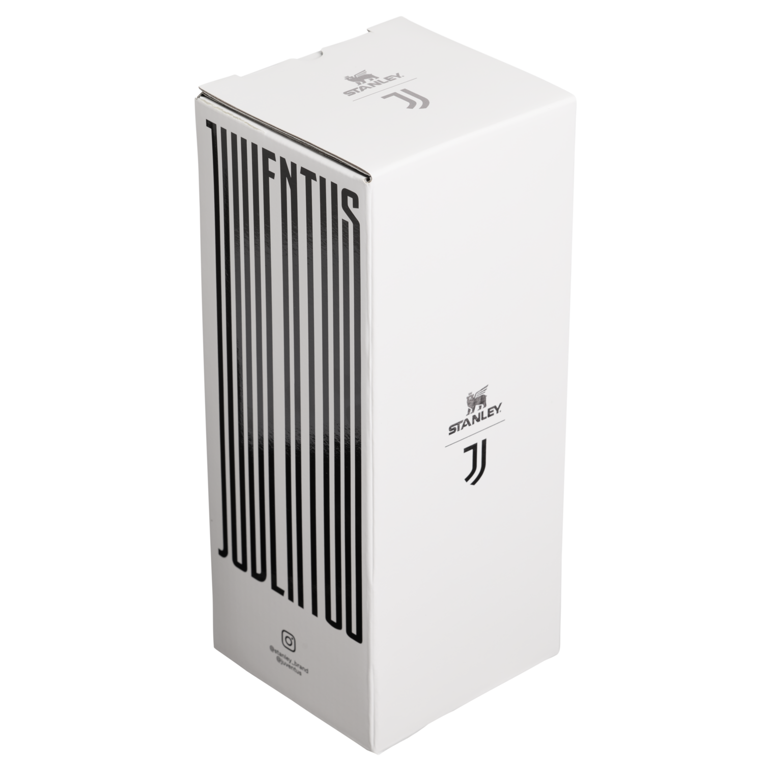 stanley-1913-x-juventus-the-iceflow-flip-straw-2-0-tumbler-30-oz-limited-edition image 6