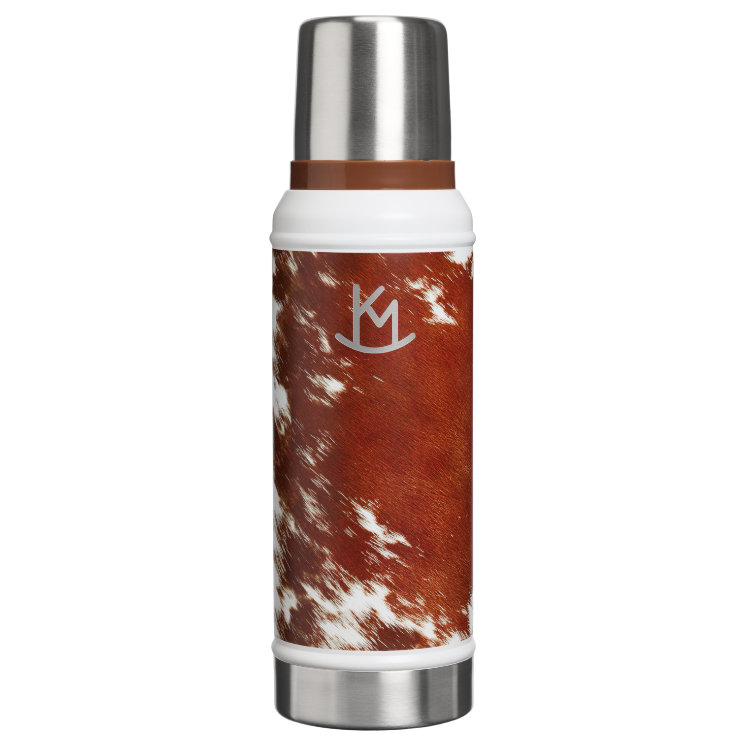 stanley-1913-x-kacey-musgraves-classic-legendary-bottle-1-0-qt-vacuum-bottle-lim image 2