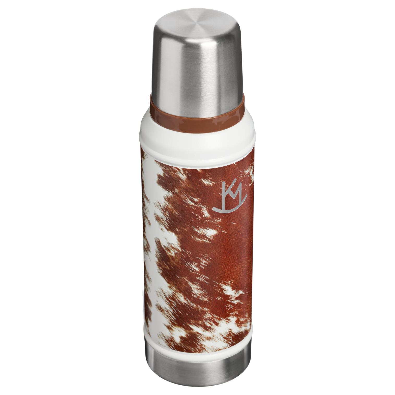 stanley-1913-x-kacey-musgraves-classic-legendary-bottle-1-0-qt-vacuum-bottle-lim image 3