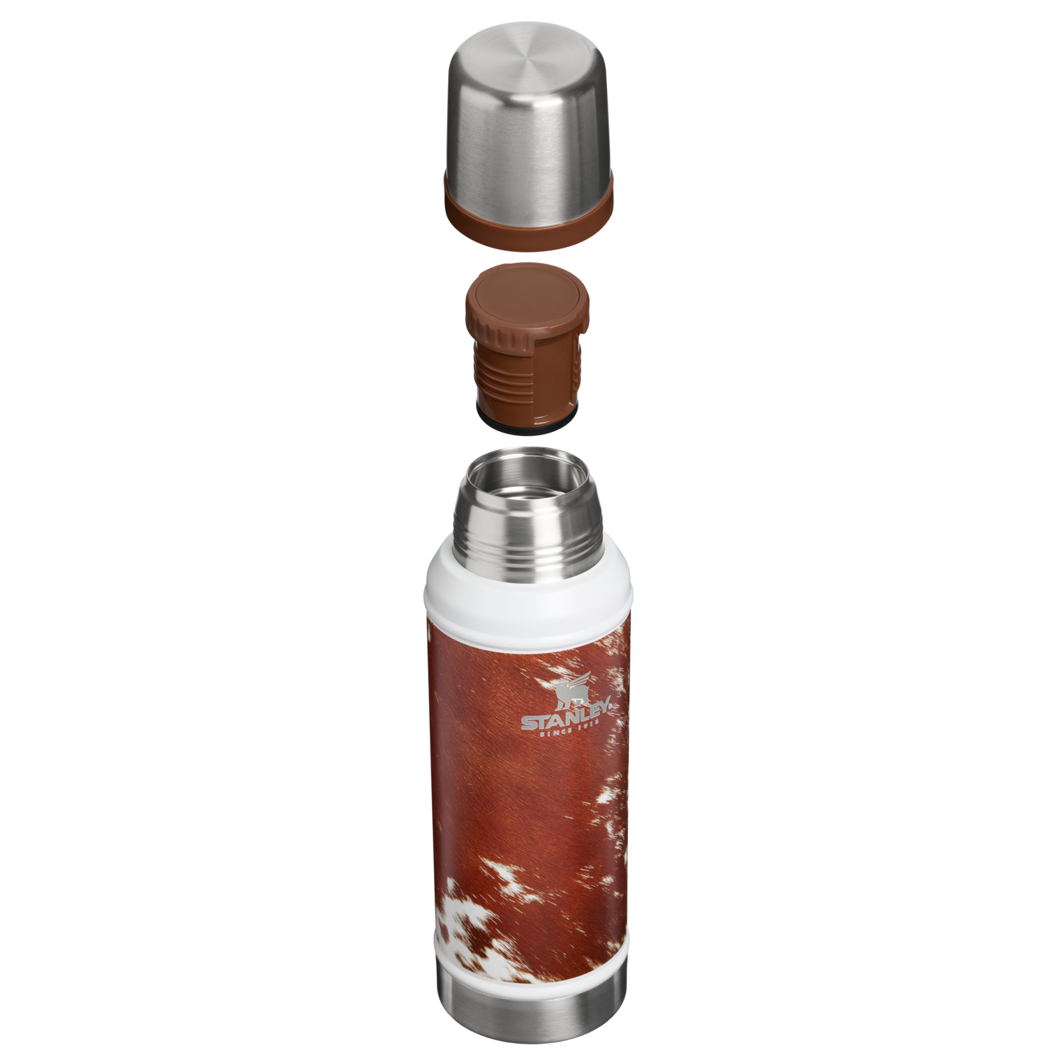 stanley-1913-x-kacey-musgraves-classic-legendary-bottle-1-0-qt-vacuum-bottle-lim image 4