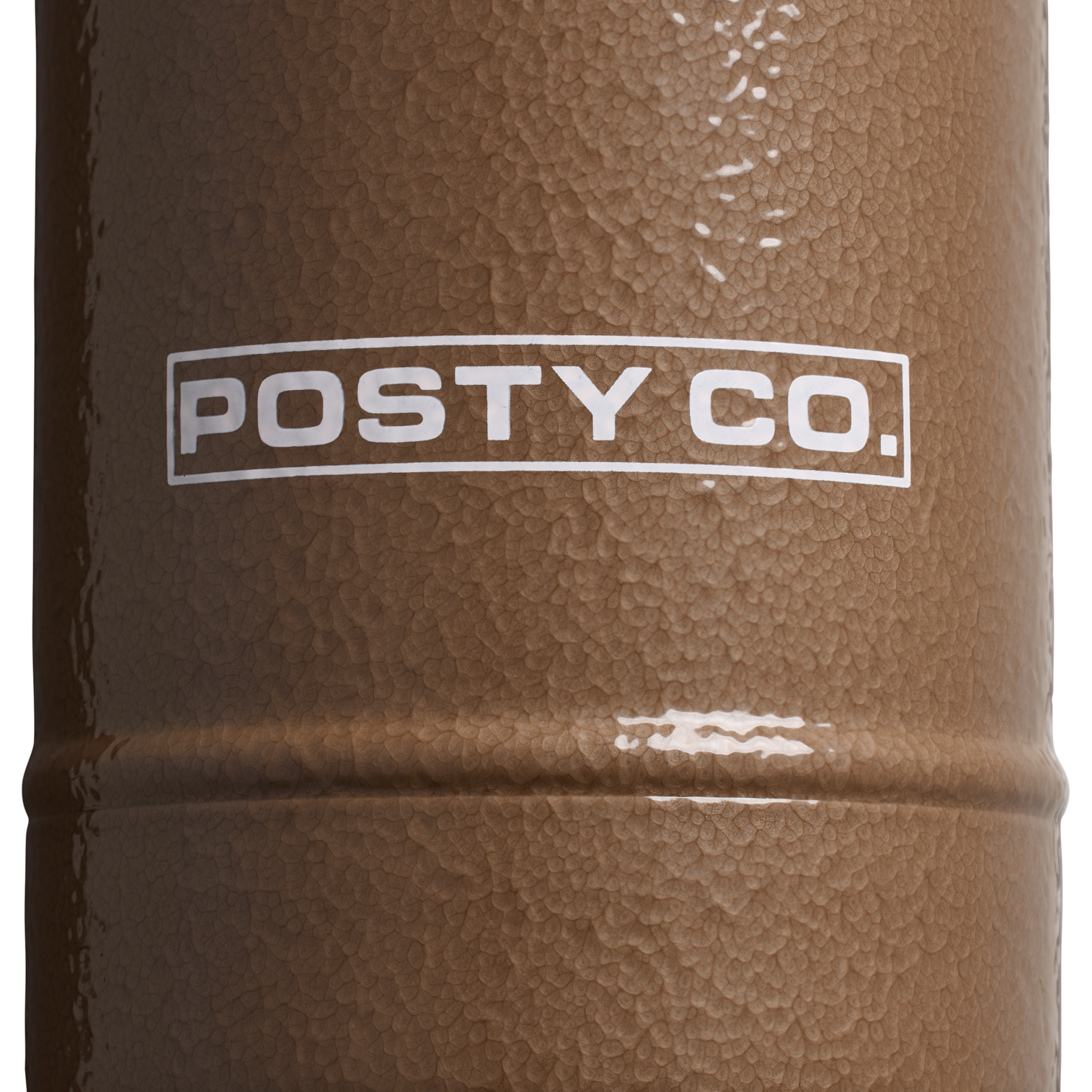 stanley-1913-x-post-malone-legendary-classic-bottle-and-lunch-box-set-limited-ed image 2