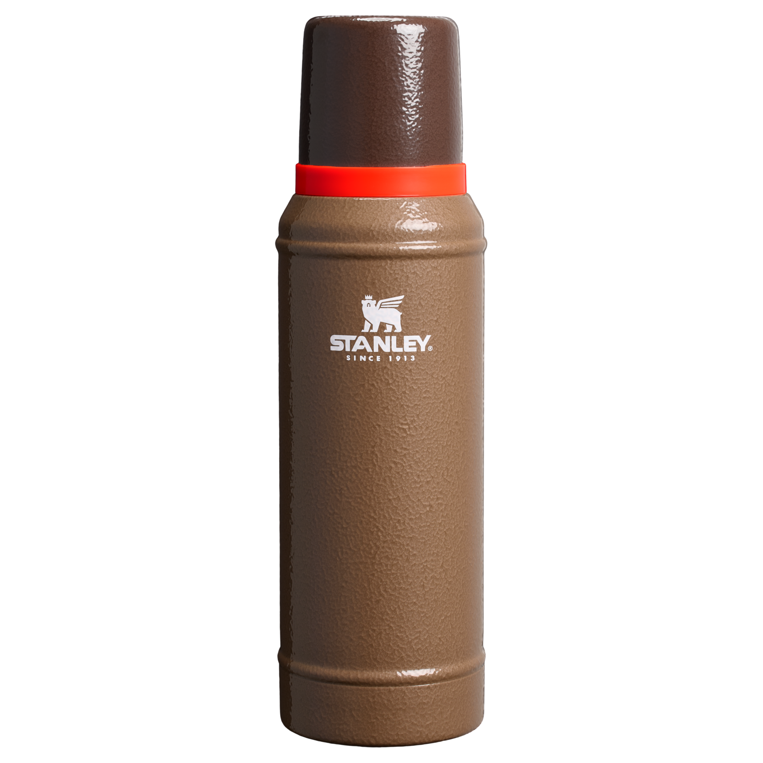 stanley-1913-x-post-malone-legendary-classic-bottle-and-lunch-box-set-limited-ed image 3
