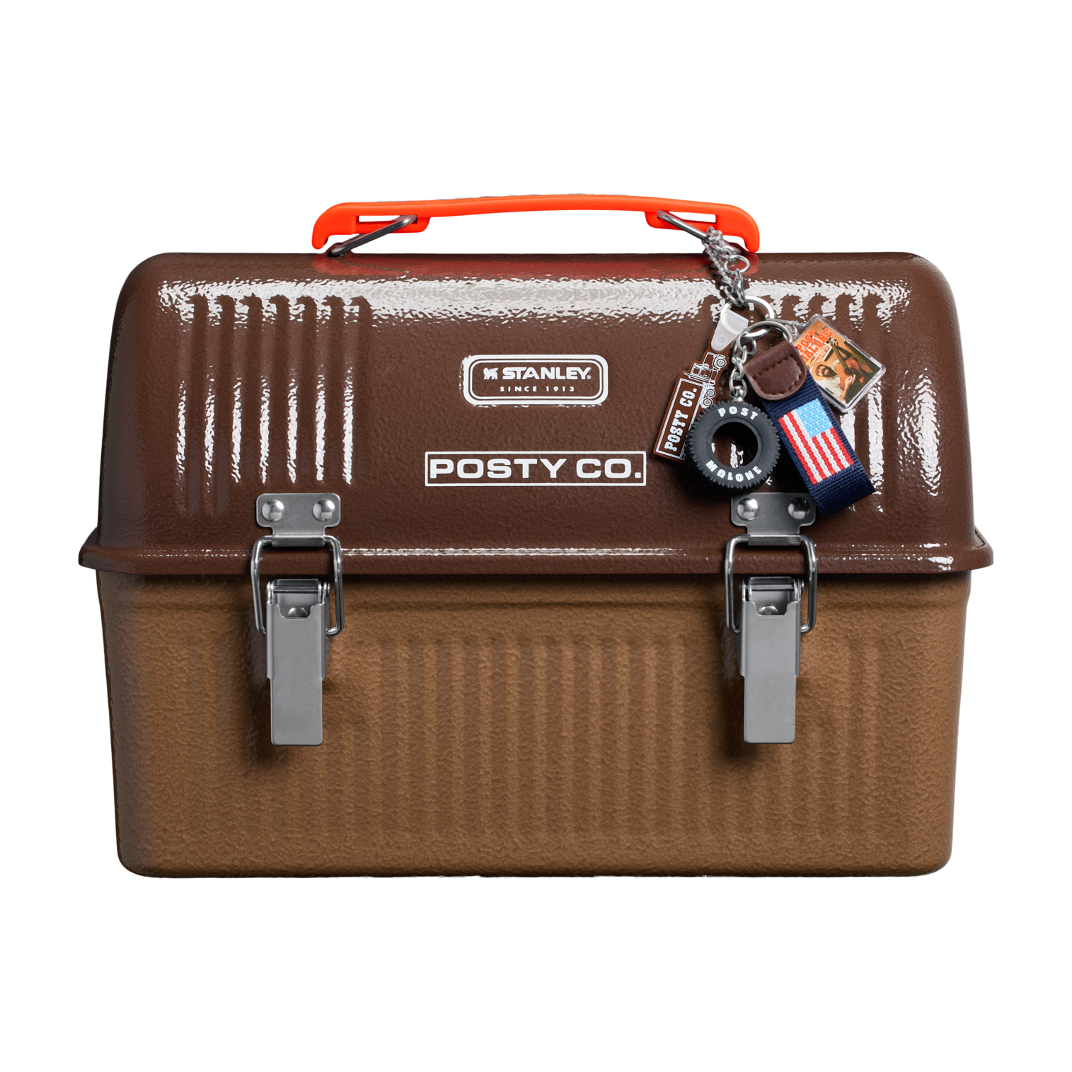 stanley-1913-x-post-malone-legendary-classic-bottle-and-lunch-box-set-limited-ed image 6