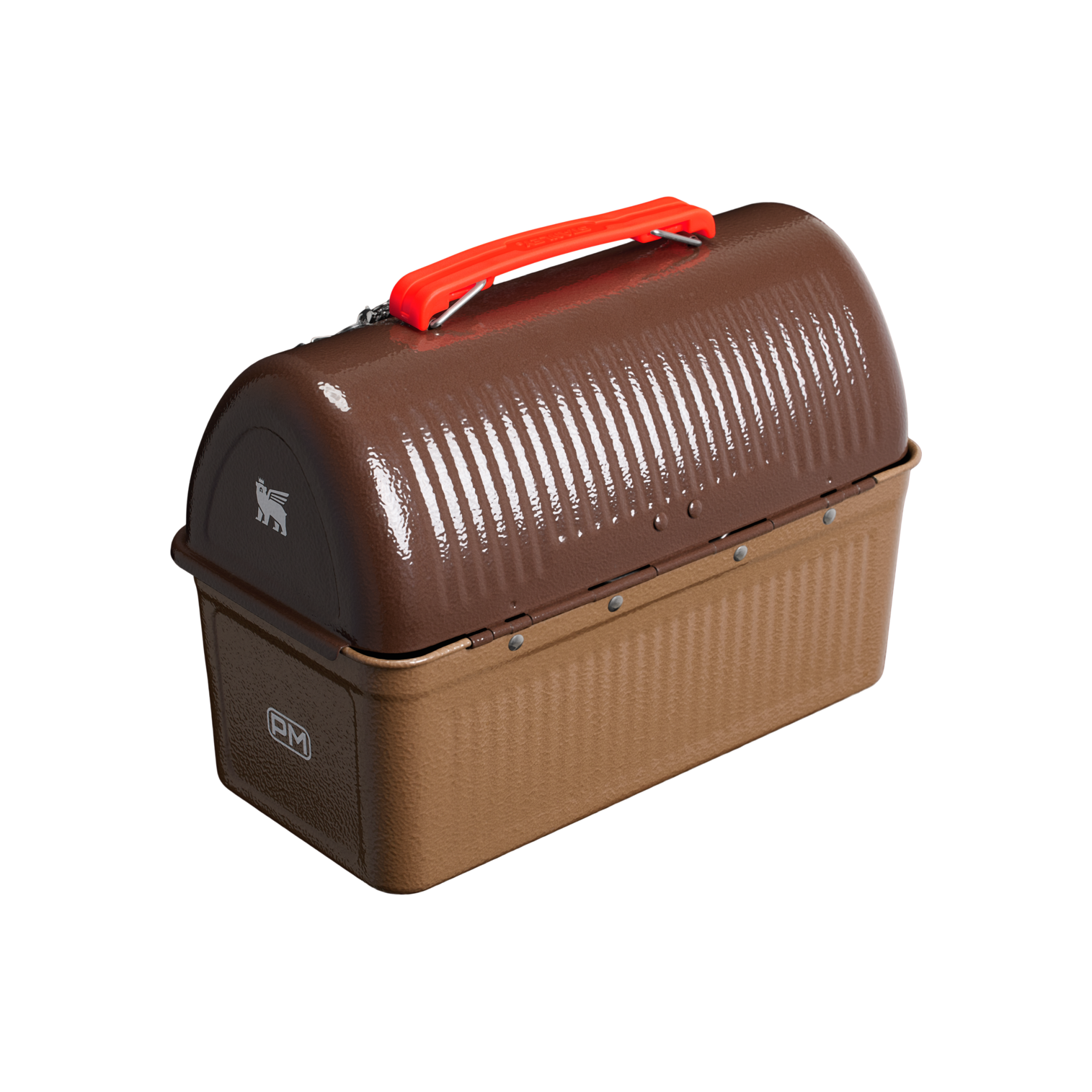 stanley-1913-x-post-malone-legendary-classic-bottle-and-lunch-box-set-limited-ed image 7