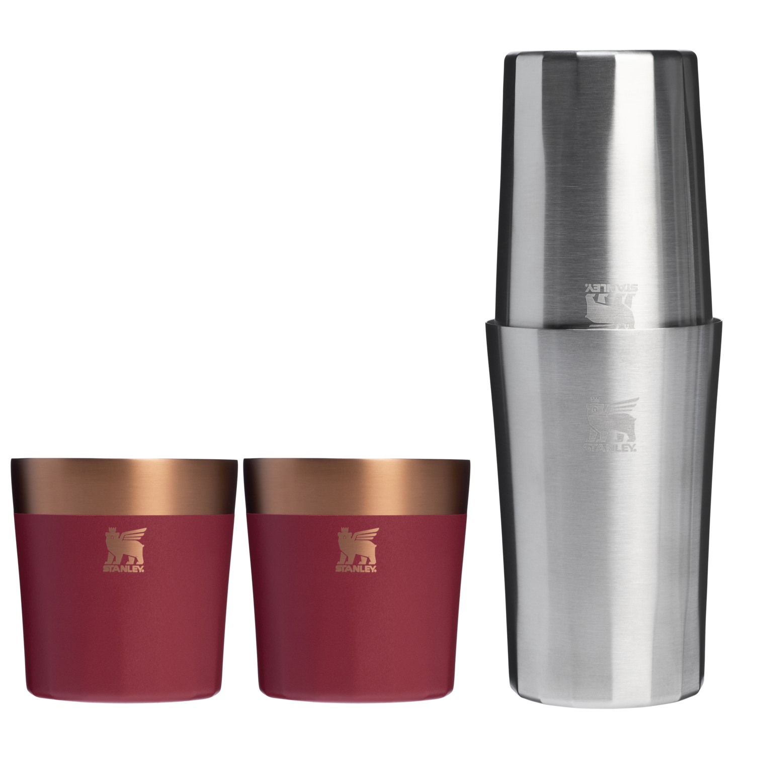 stanley-1913-the-lifted-spirits-prismatic-craft-cocktail-set-6-oz-12-oz-insulate image 7