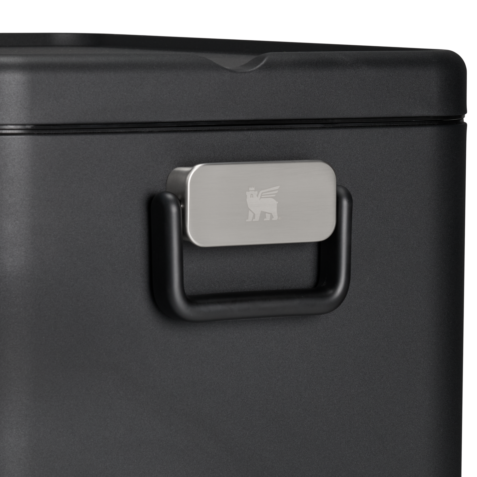 stanley-1913-the-lifted-spirits-steel-cooler-84-qt-first-ever-stainless-steel-pa image 8