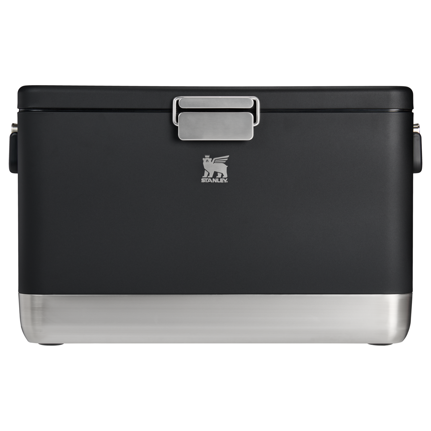 stanley-1913-the-lifted-spirits-steel-cooler-84-qt-first-ever-stainless-steel-pa image 7