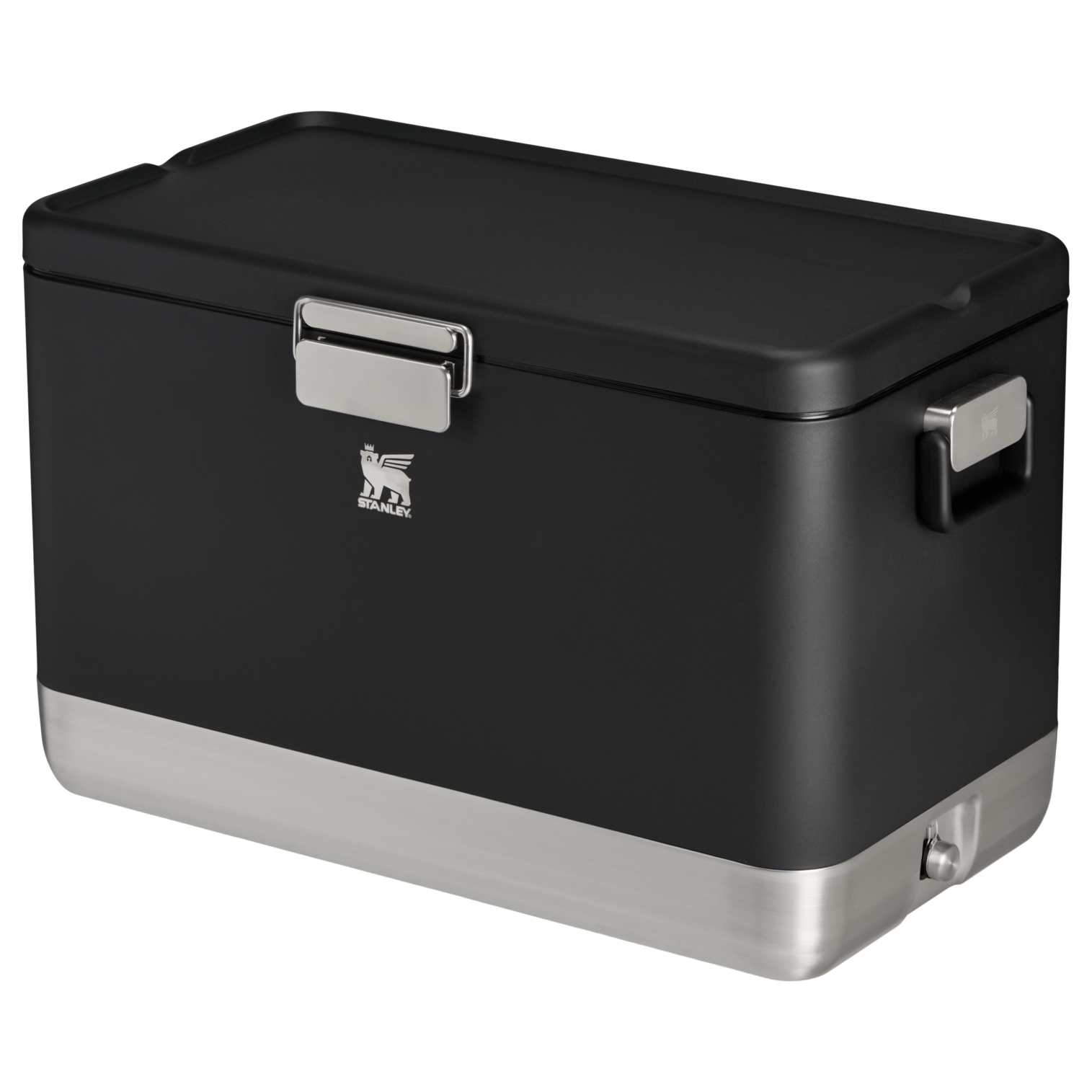 stanley-1913-the-lifted-spirits-steel-cooler-84-qt-first-ever-stainless-steel-pa image 5