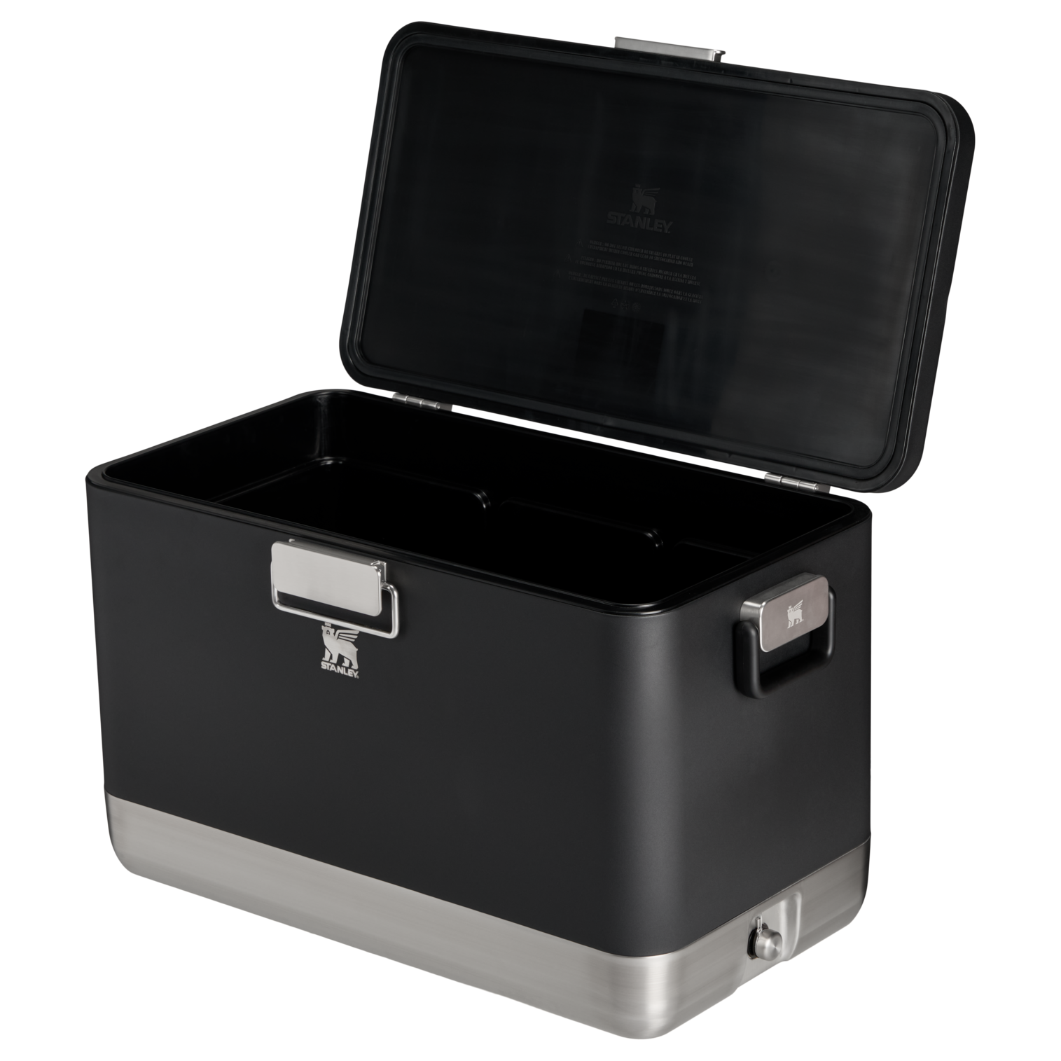 stanley-1913-the-lifted-spirits-steel-cooler-84-qt-first-ever-stainless-steel-pa image 6