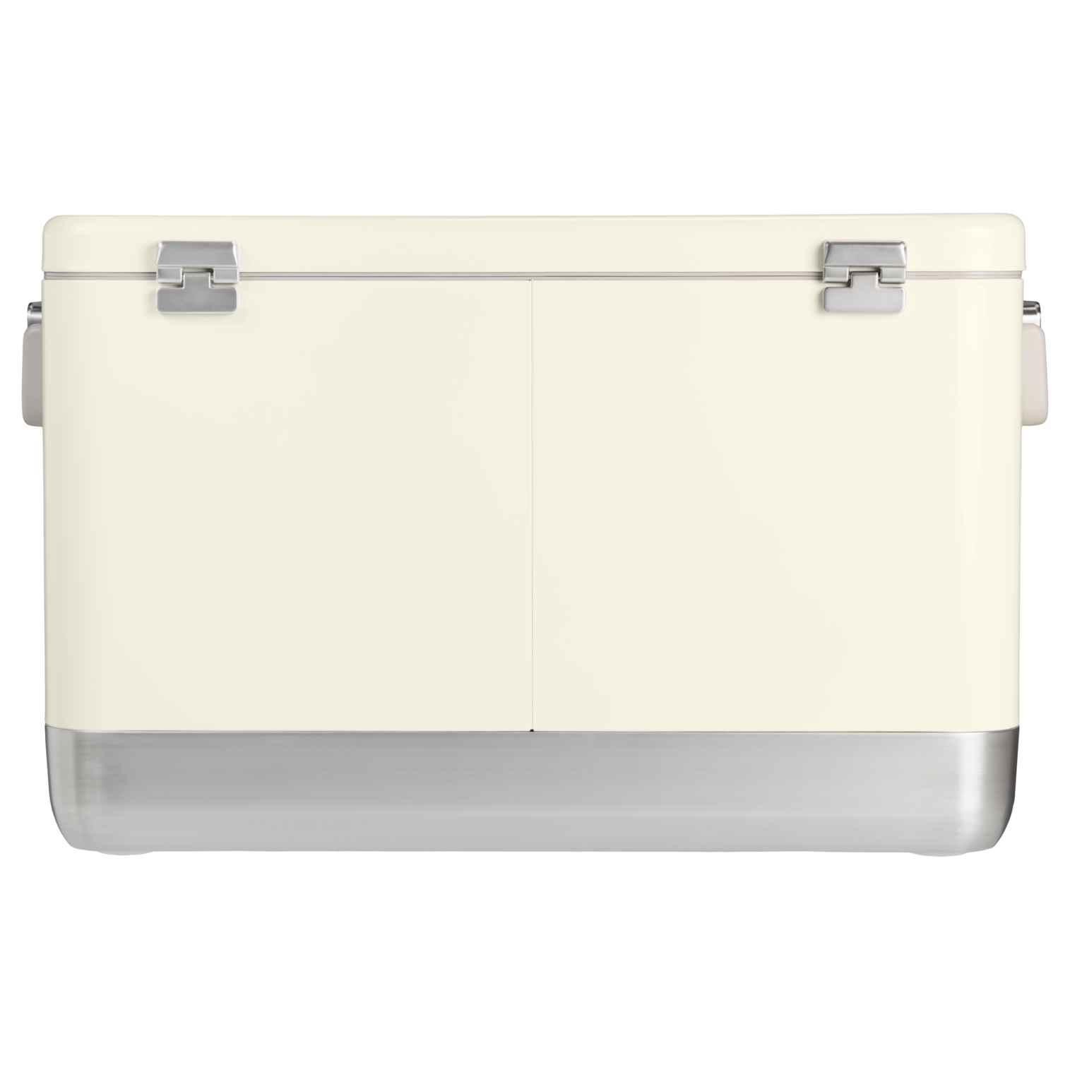 stanley-1913-the-lifted-spirits-steel-cooler-84-qt-first-ever-stainless-steel-pa image 4