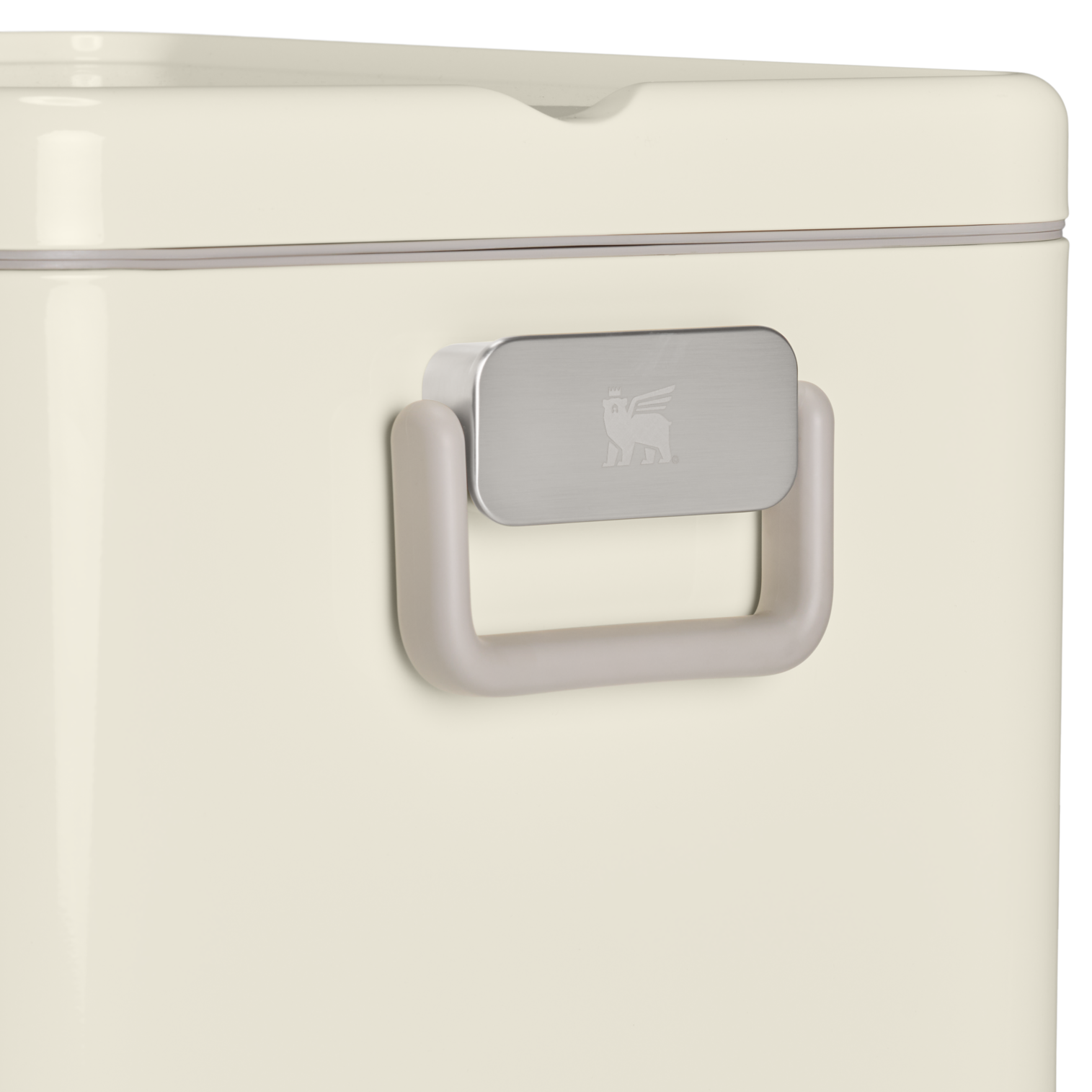 stanley-1913-the-lifted-spirits-steel-cooler-84-qt-first-ever-stainless-steel-pa image 2