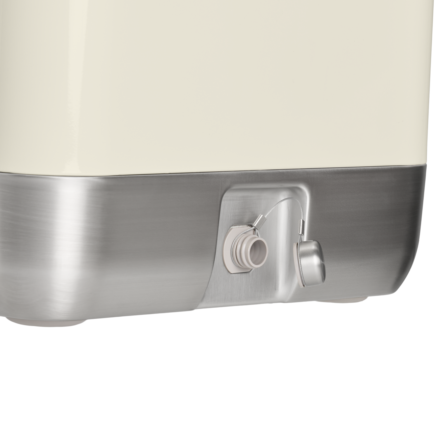 stanley-1913-the-lifted-spirits-steel-cooler-84-qt-first-ever-stainless-steel-pa image 3