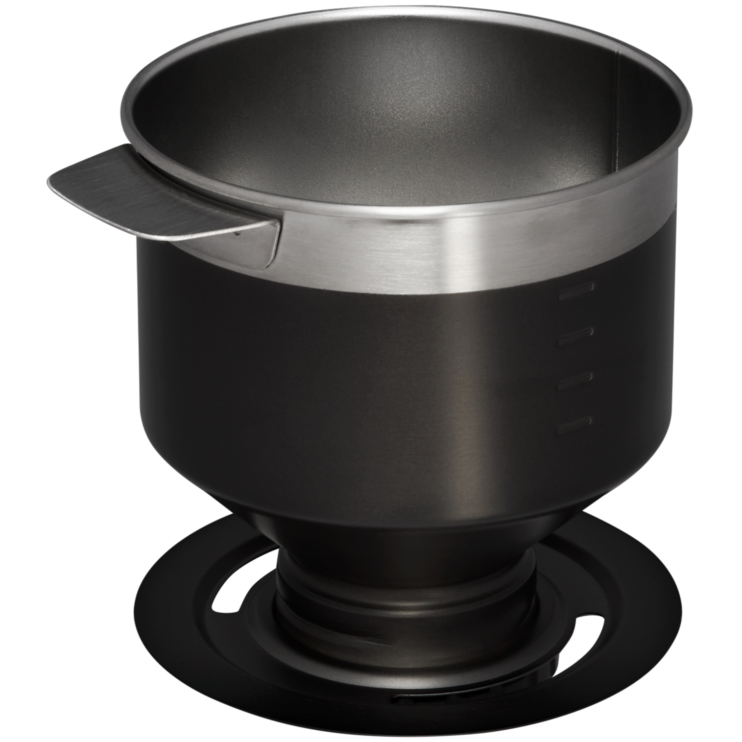 stanley-1913-classic-perfect-brew-pour-over-reusable-filter-coffee-maker-for-mug image 2