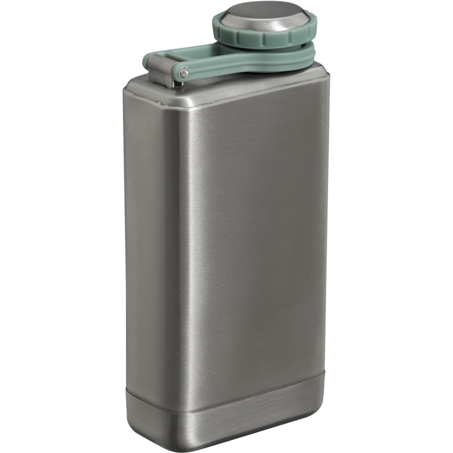 stanley-1913-adventure-pre-party-flask-8-oz-stainless-steel-pocket-flask-with-la image 8
