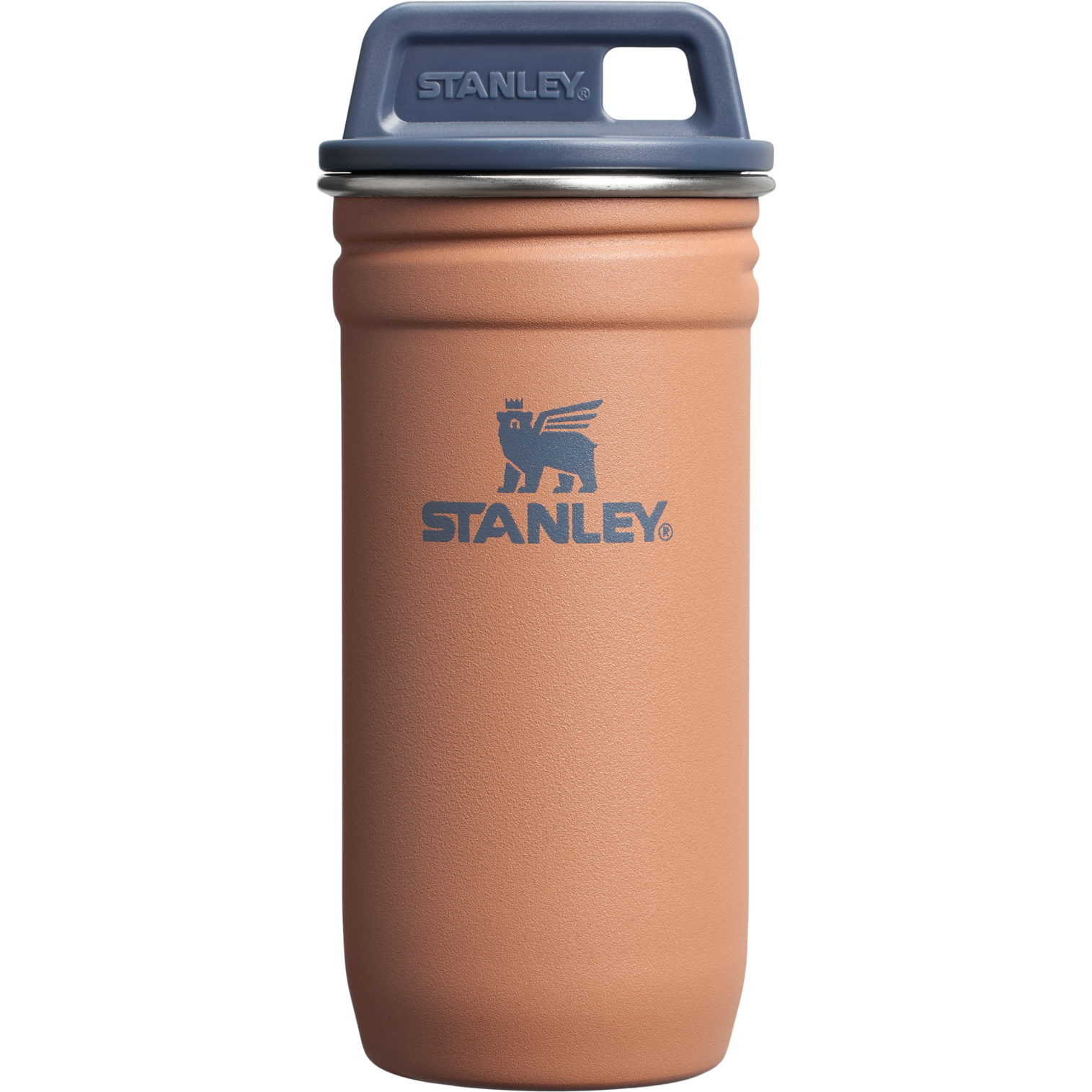 stanley-1913-adventure-nesting-shot-glass-set-4-pack-stainless-steel-travel-shot image 6
