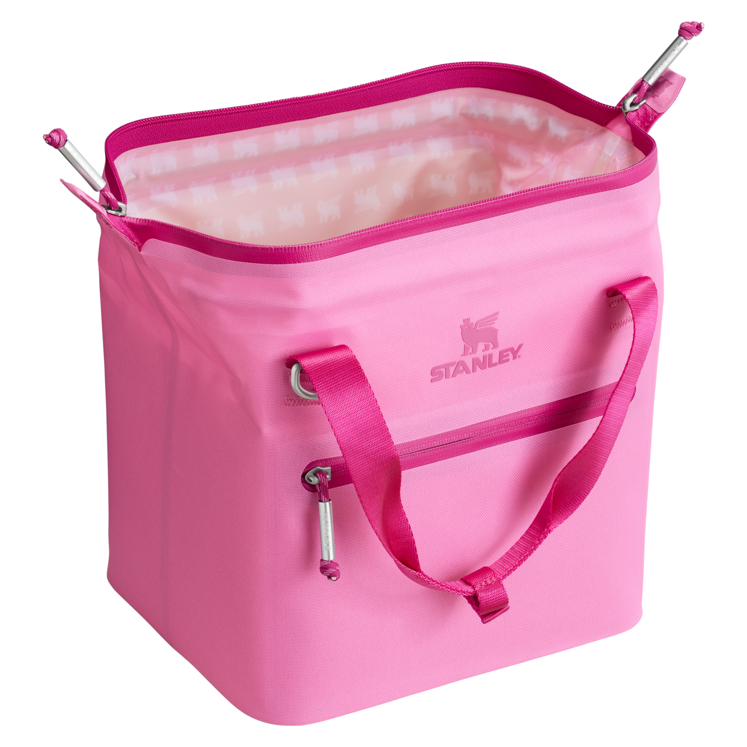 stanley-1913-all-day-julienne-mini-cooler-10-can-7-4-qt-7-0-l-recycled-polyester image 6