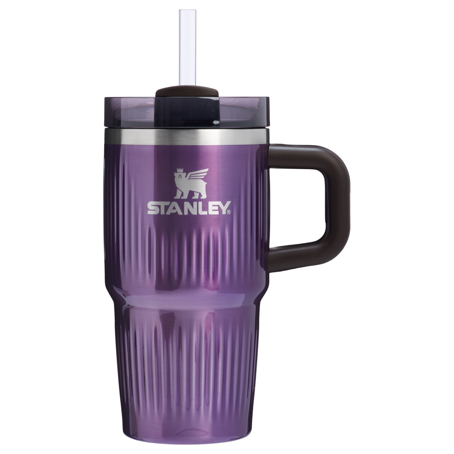 stanley-1913-the-quencher-h2-0-fluted-tumbler-with-handle-20-oz-faceted-insulate image 5