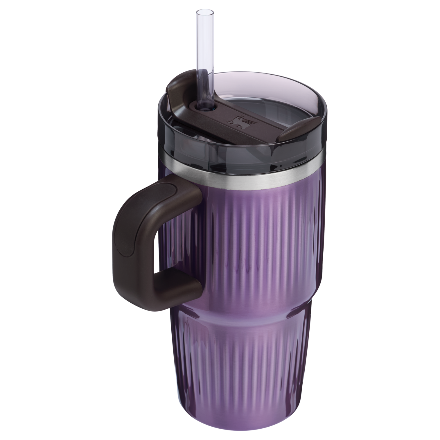 stanley-1913-the-quencher-h2-0-fluted-tumbler-with-handle-20-oz-faceted-insulate image 6