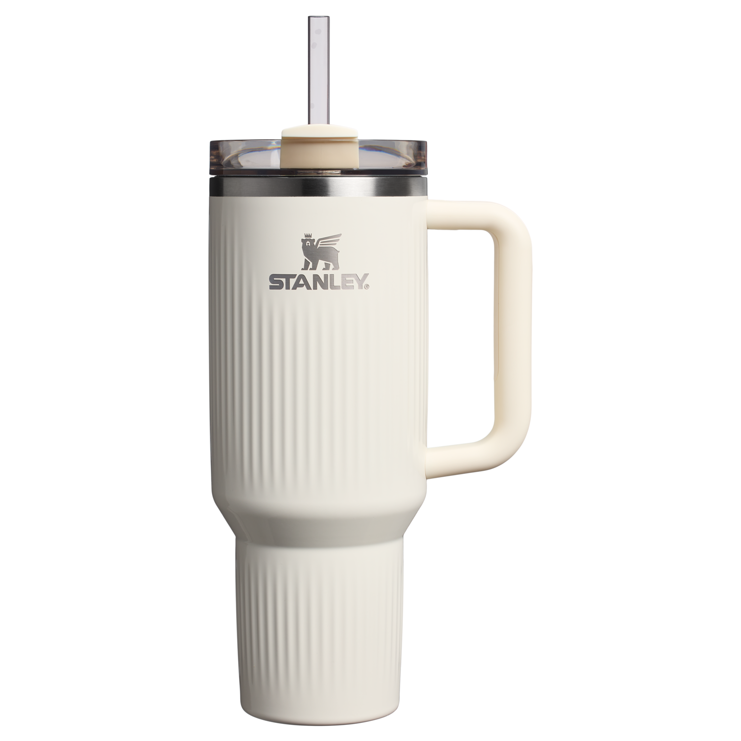 stanley-1913-the-quencher-h2-0-fluted-tumbler-40-oz-faceted-insulated-tumbler-wi image 4