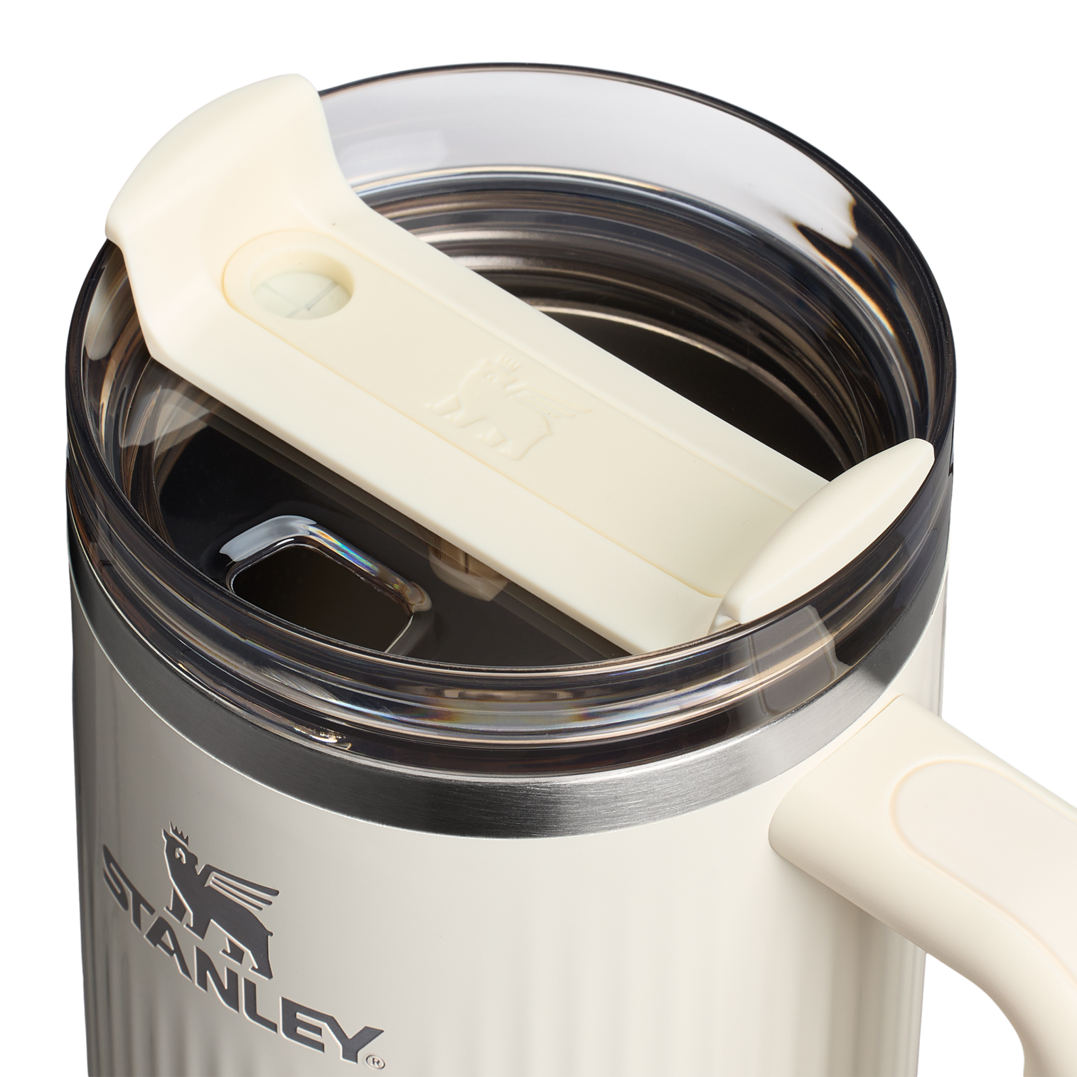stanley-1913-the-quencher-h2-0-fluted-tumbler-40-oz-faceted-insulated-tumbler-wi image 6