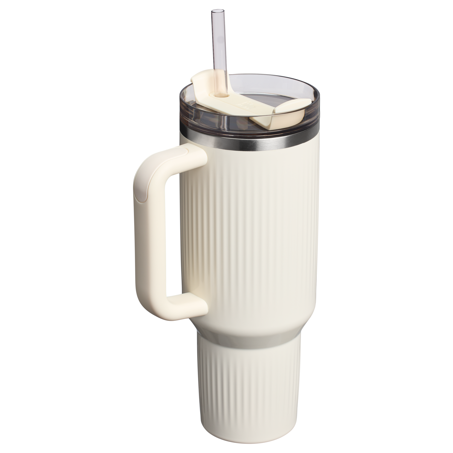 stanley-1913-the-quencher-h2-0-fluted-tumbler-40-oz-faceted-insulated-tumbler-wi image 5