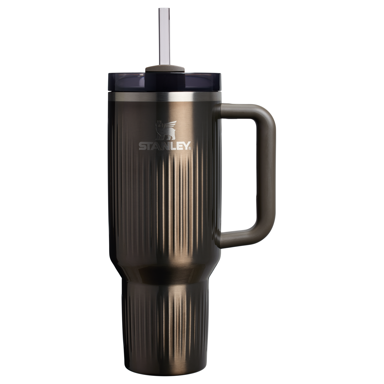 stanley-1913-the-quencher-h2-0-fluted-tumbler-40-oz-faceted-insulated-tumbler-wi image 8