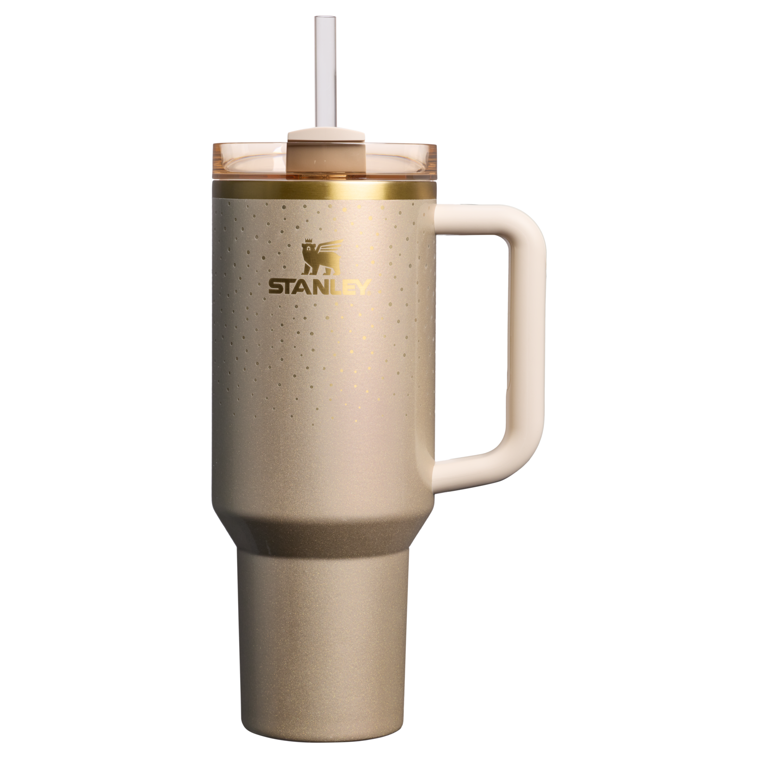 stanley-1913-the-cheers-cheer-quencher-h2-0-flowstate-tumbler-40-oz-holiday-edit image 3