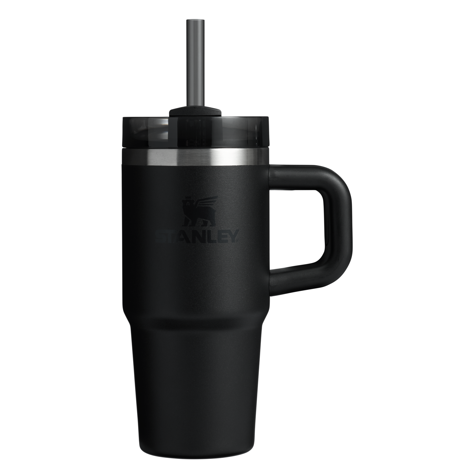stanley-1913-the-quencher-h2-o-flowstate-tumbler-14-oz-with-handle-straw-lid-dou image 7
