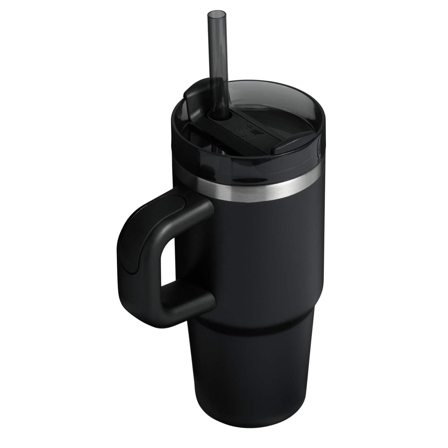 stanley-1913-the-quencher-h2-o-flowstate-tumbler-14-oz-with-handle-straw-lid-dou image 8