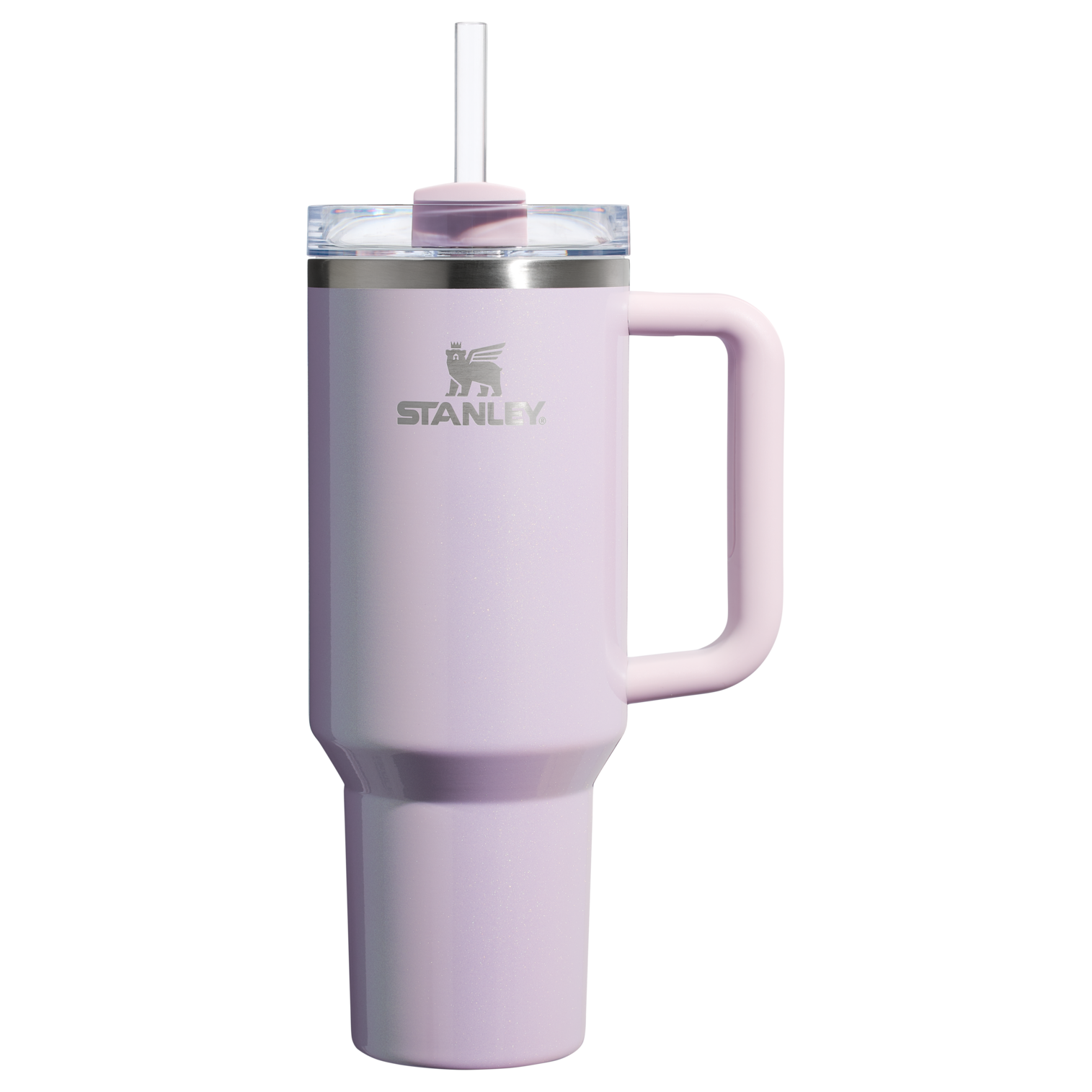 stanley-1913-quencher-h2-0-flowstate-tumbler-40-oz-limited-edition-insulated-tra image 7