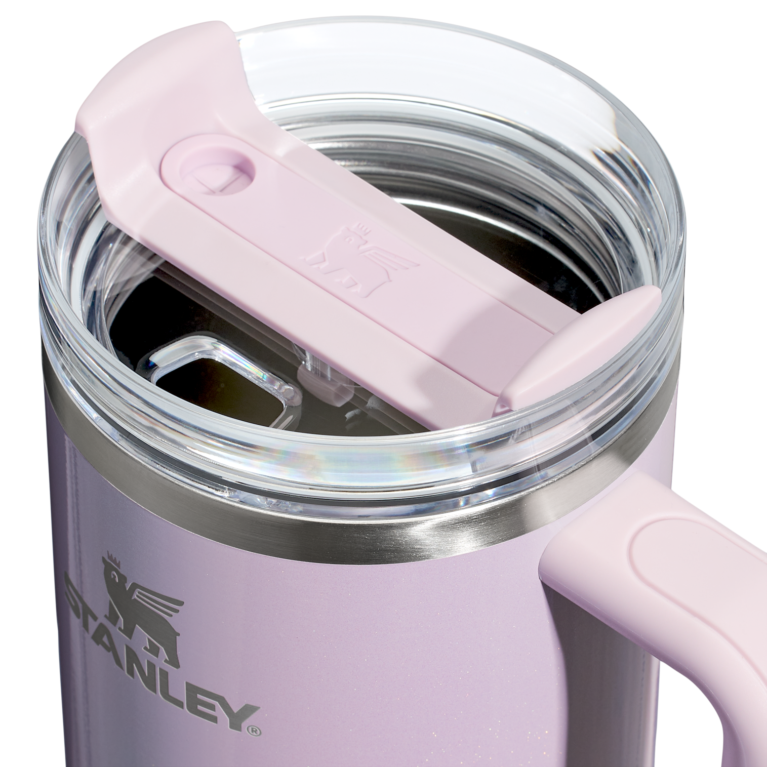 stanley-1913-quencher-h2-0-flowstate-tumbler-40-oz-limited-edition-insulated-tra image 6