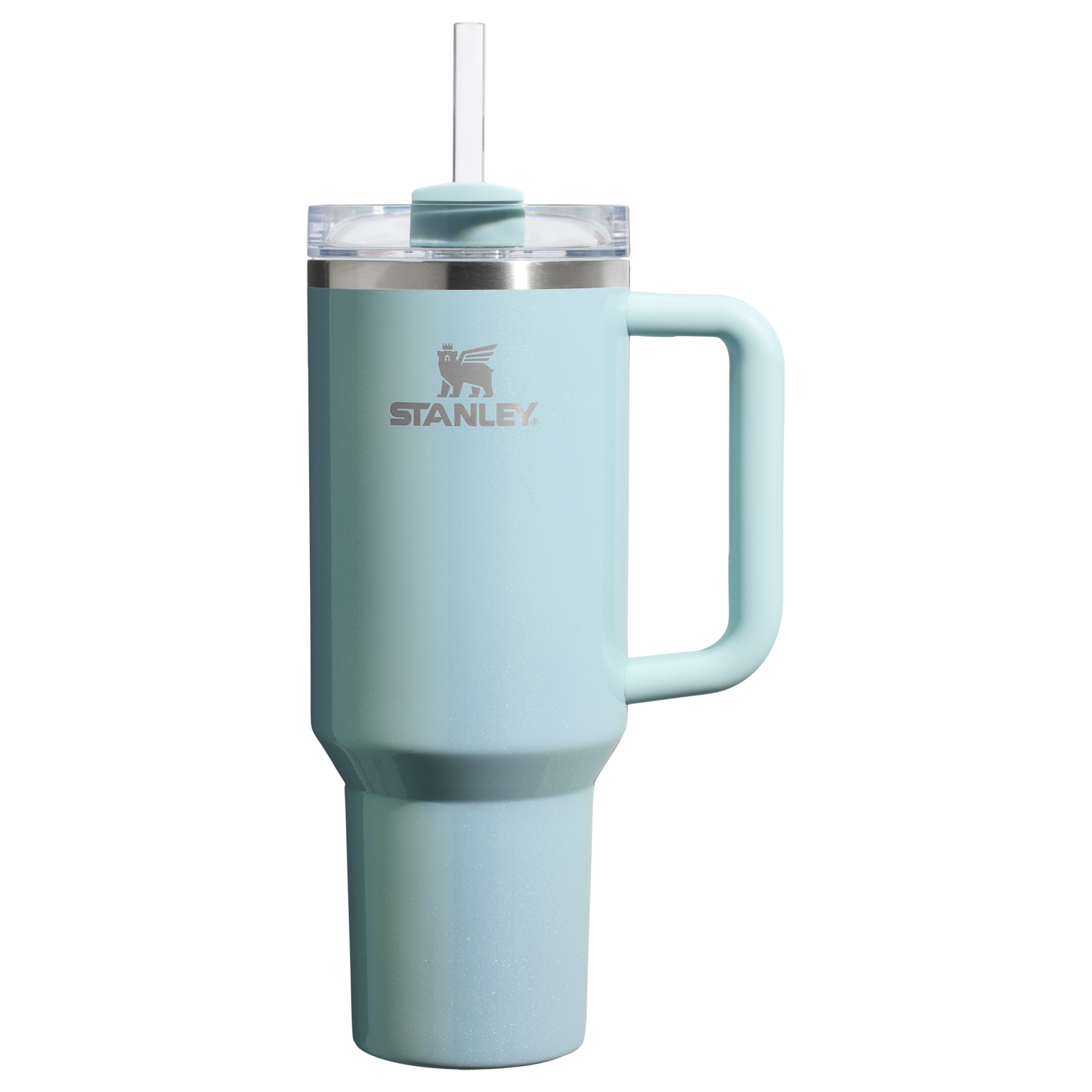 stanley-1913-quencher-h2-0-flowstate-tumbler-40-oz-limited-edition-insulated-tra image 8