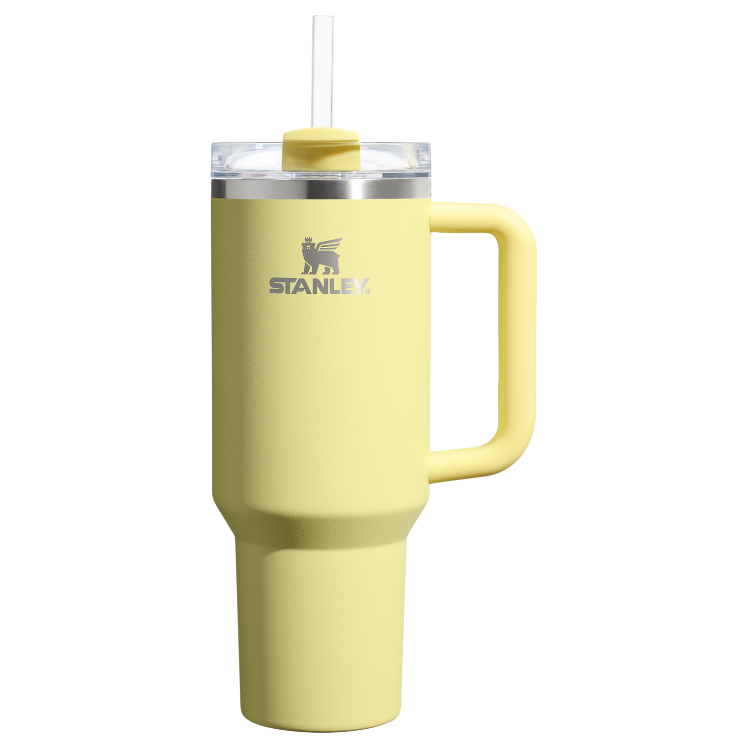 stanley-1913-quencher-h2-0-flowstate-tumbler-40-oz-limited-edition-insulated-tra image 1